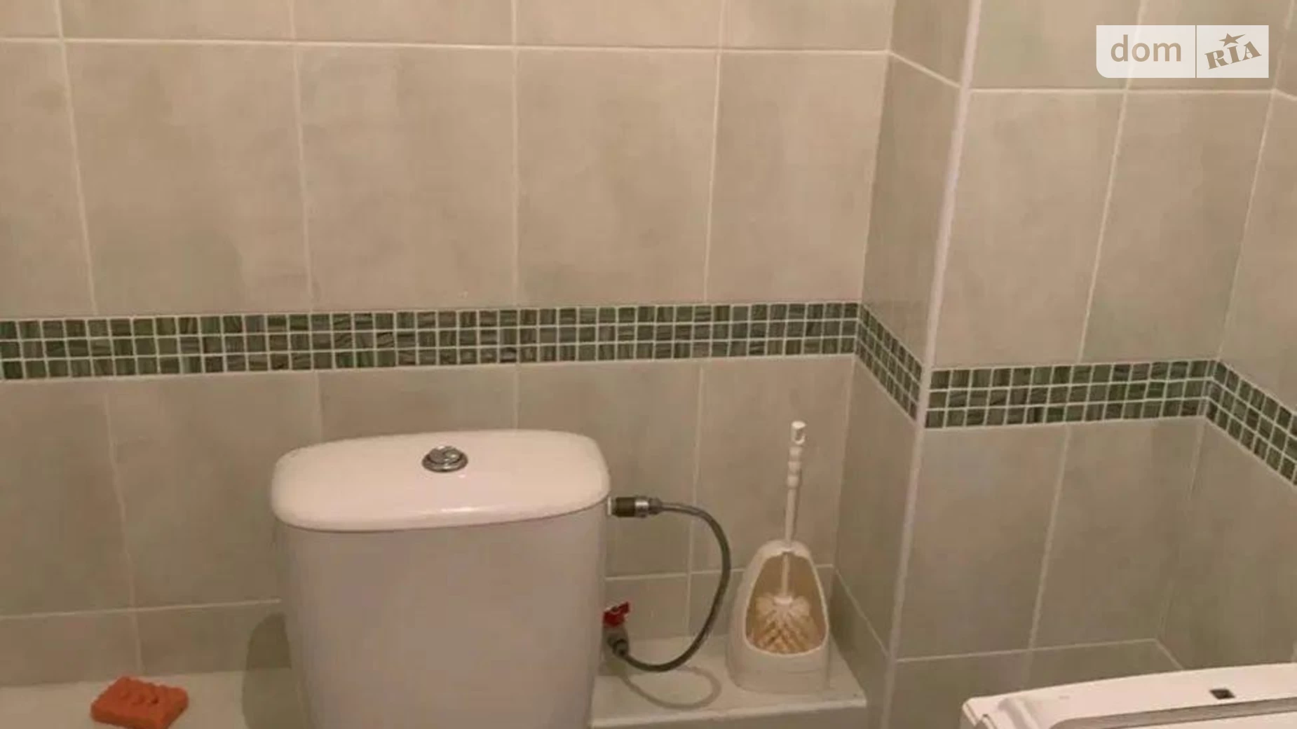 Продается 1-комнатная квартира 55 кв. м в Киеве, цена: 70000 $ - фото 4