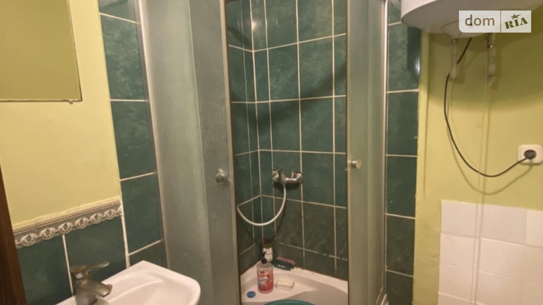вул. Архангельська Центр Кропивницький, цена: 25000 $ - фото 2