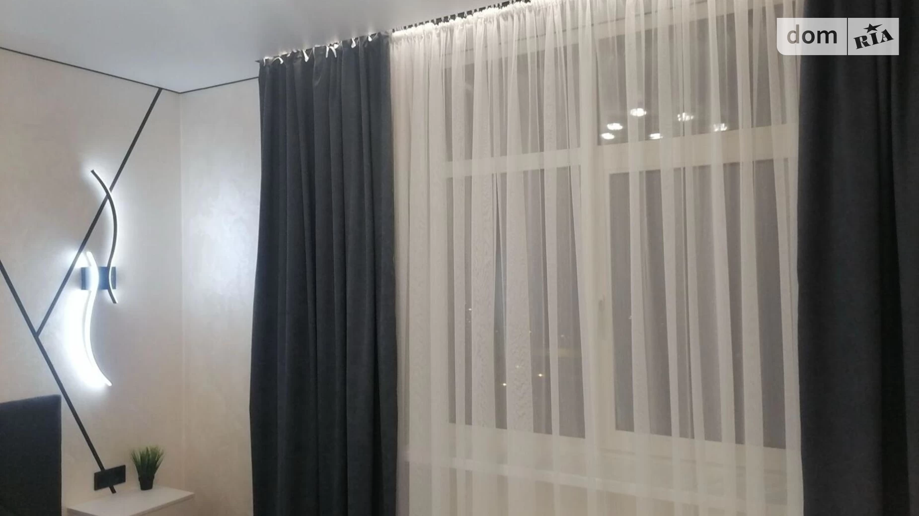 Продається 2-кімнатна квартира 61 кв. м у Києві, цена: 138500 $ - фото 2