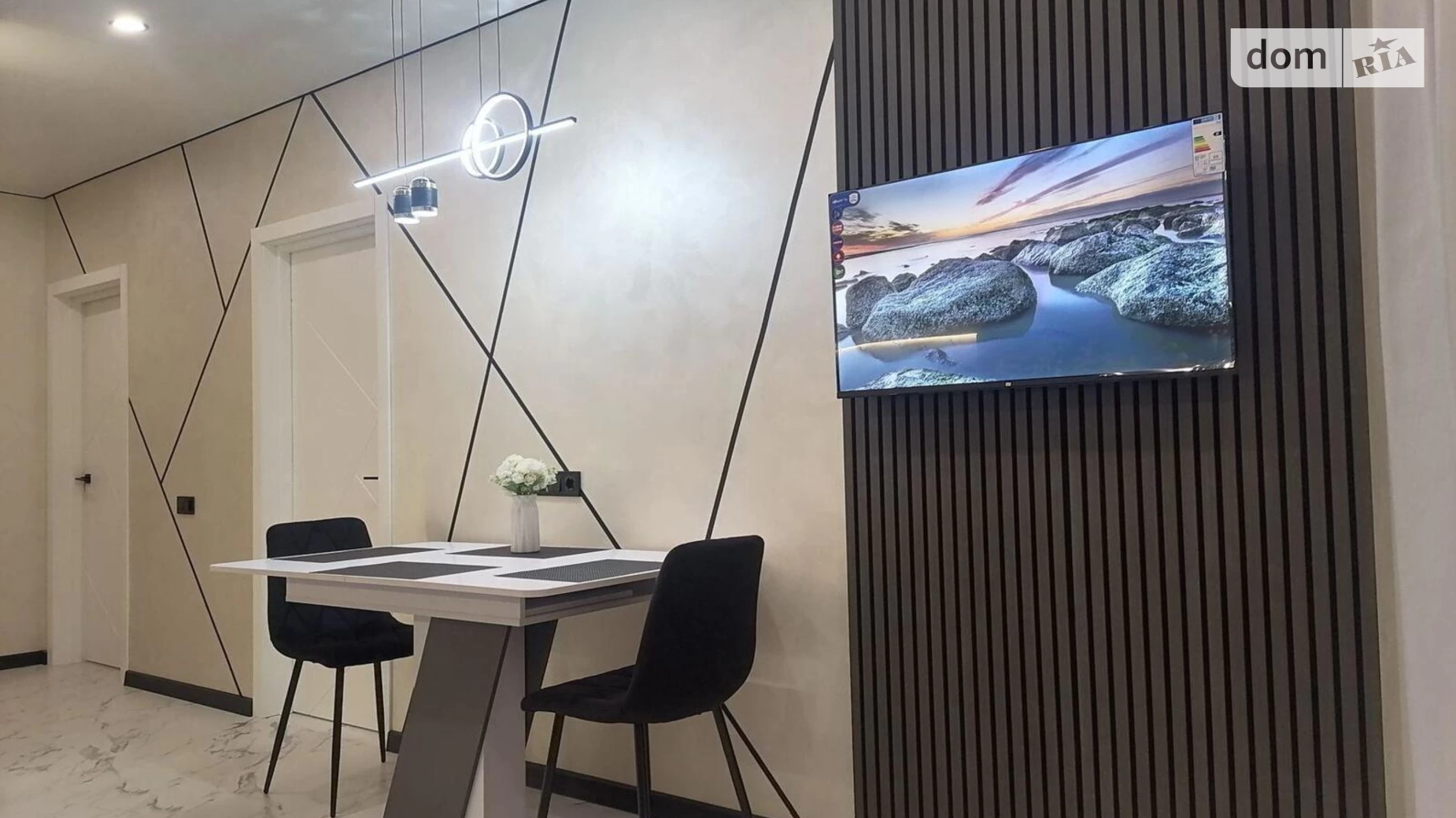 Продається 2-кімнатна квартира 61 кв. м у Києві, цена: 138500 $ - фото 3