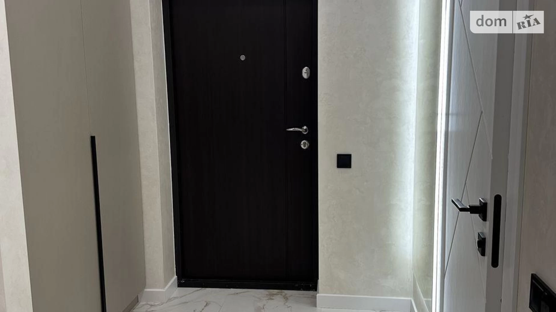 Продається 1-кімнатна квартира 46 кв. м у Києві, цена: 97500 $ - фото 5