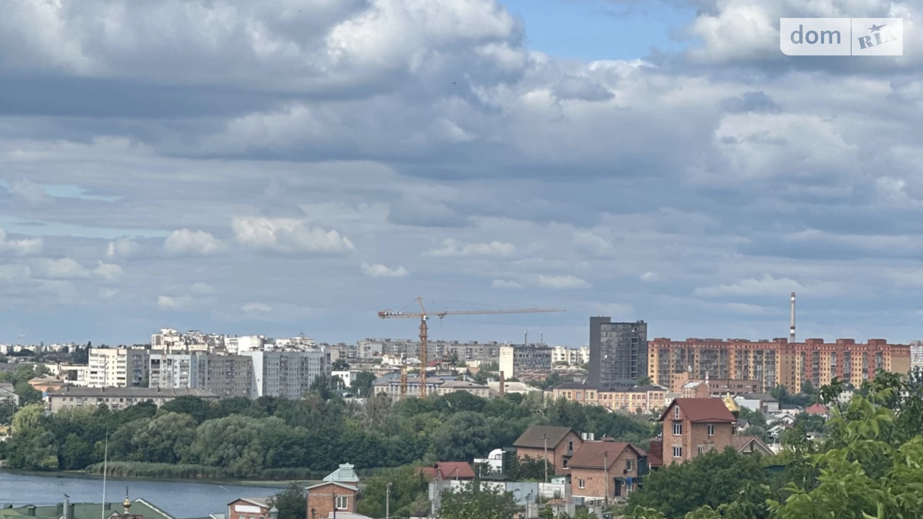 Продается одноэтажный дом 43 кв. м с гаражом, цена: 79000 $ - фото 5