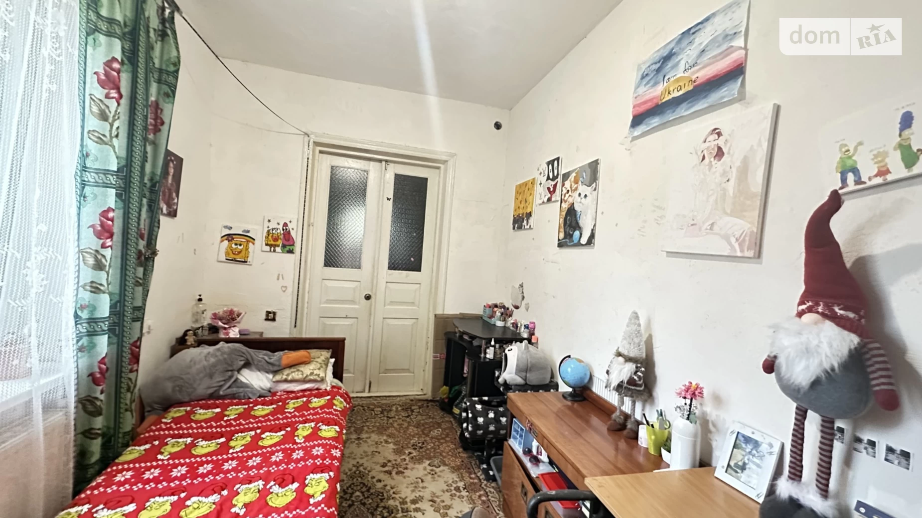 Продается одноэтажный дом 43 кв. м с гаражом, цена: 79000 $ - фото 4