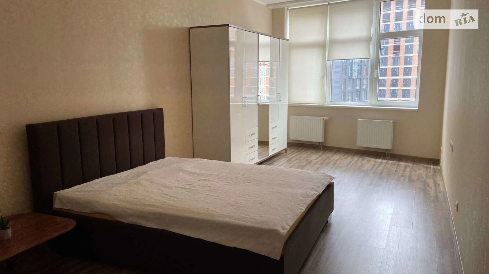 Здається в оренду 2-кімнатна квартира 95 кв. м у Києві, вул. Глибочицька, 32А - фото 4