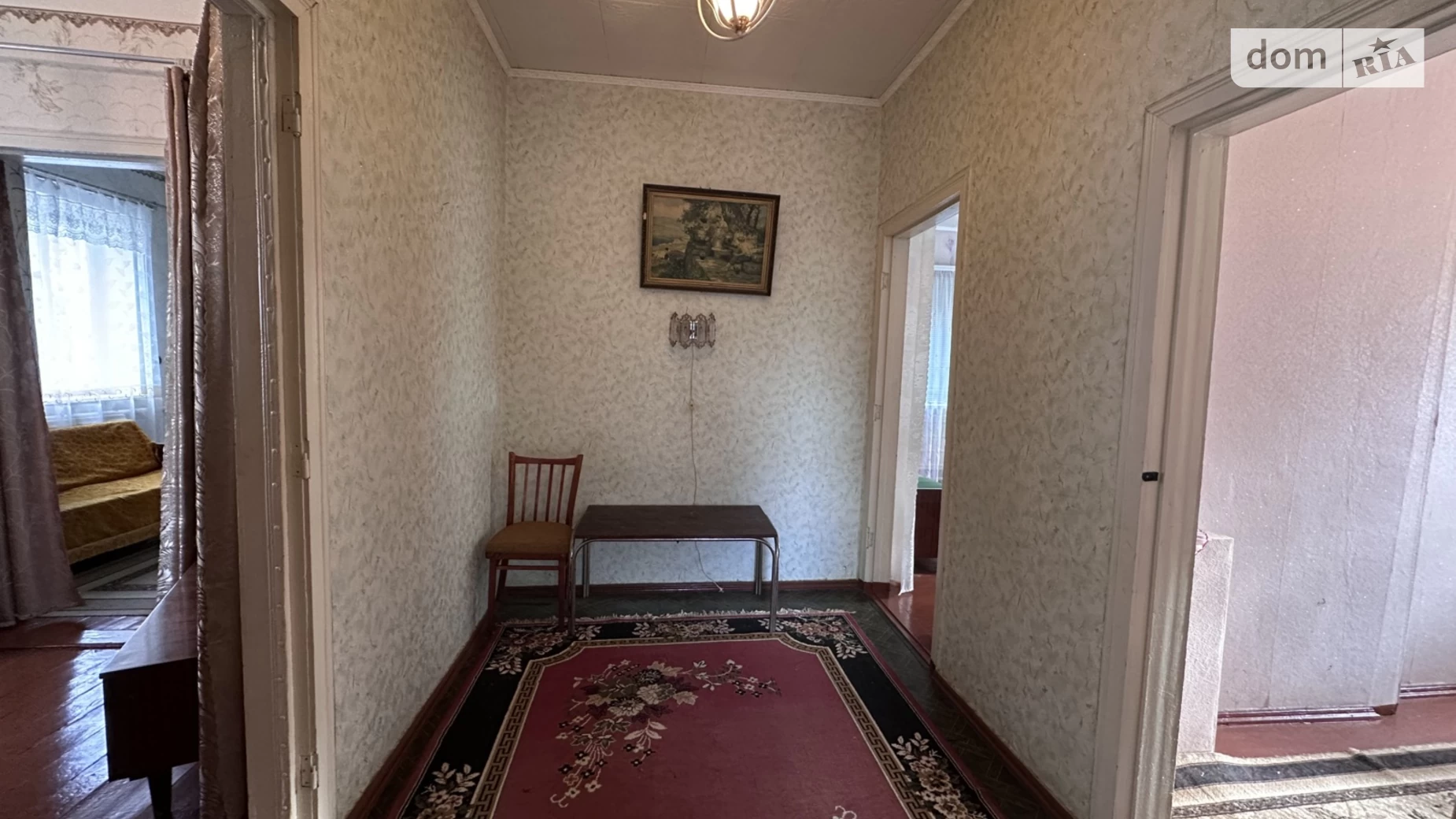 Продається одноповерховий будинок 70.4 кв. м з верандою, цена: 30000 $ - фото 2