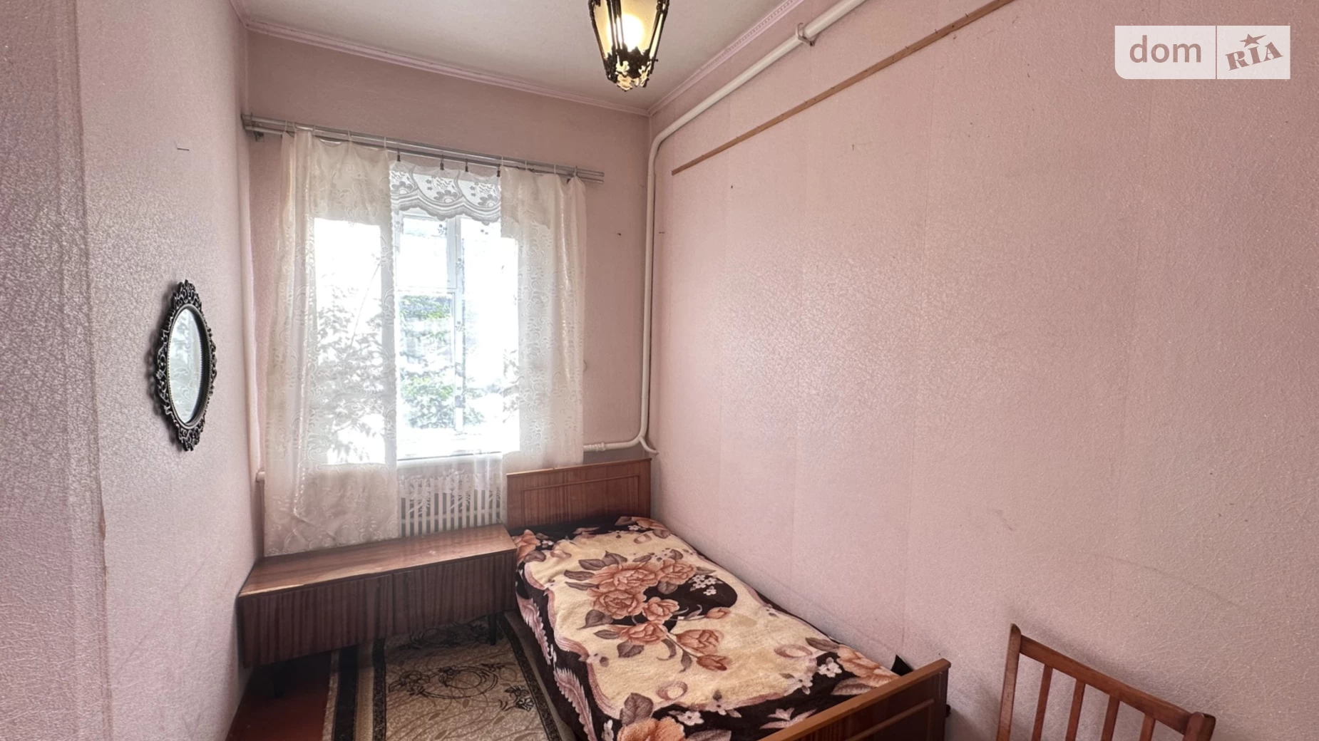 Продається одноповерховий будинок 70.4 кв. м з верандою, цена: 30000 $ - фото 3