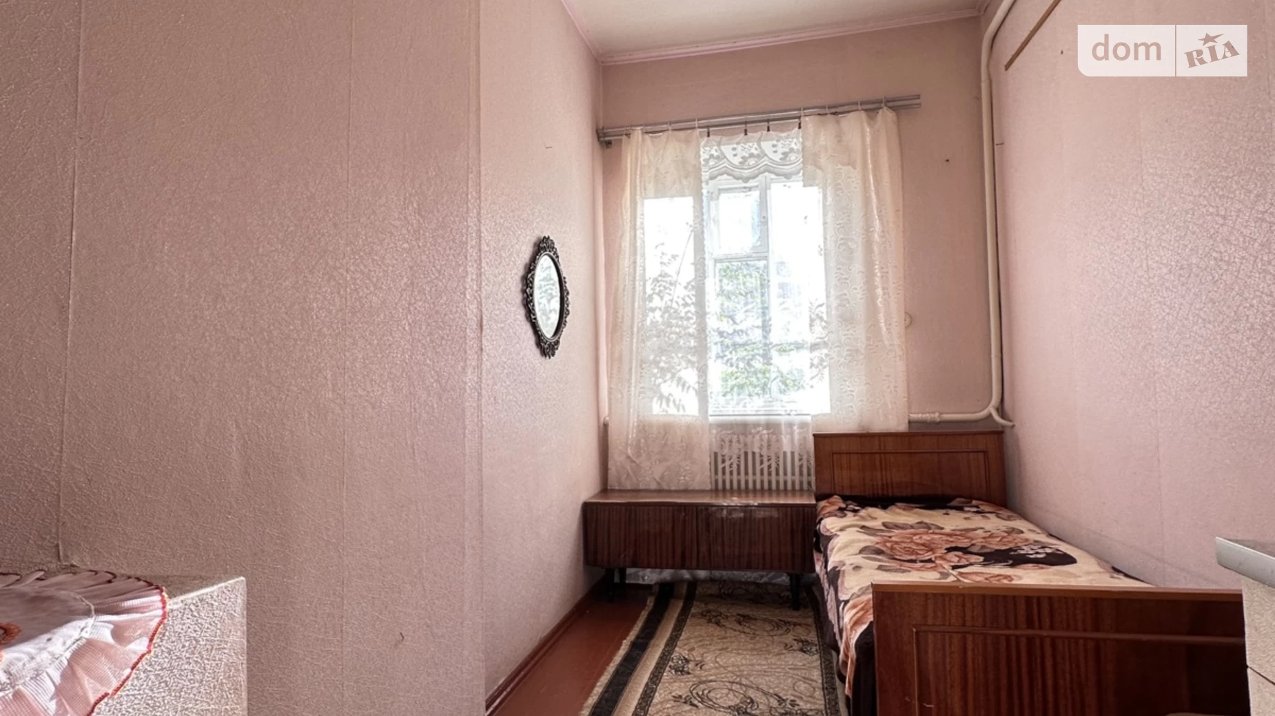 Продається одноповерховий будинок 70.4 кв. м з верандою, цена: 30000 $ - фото 4