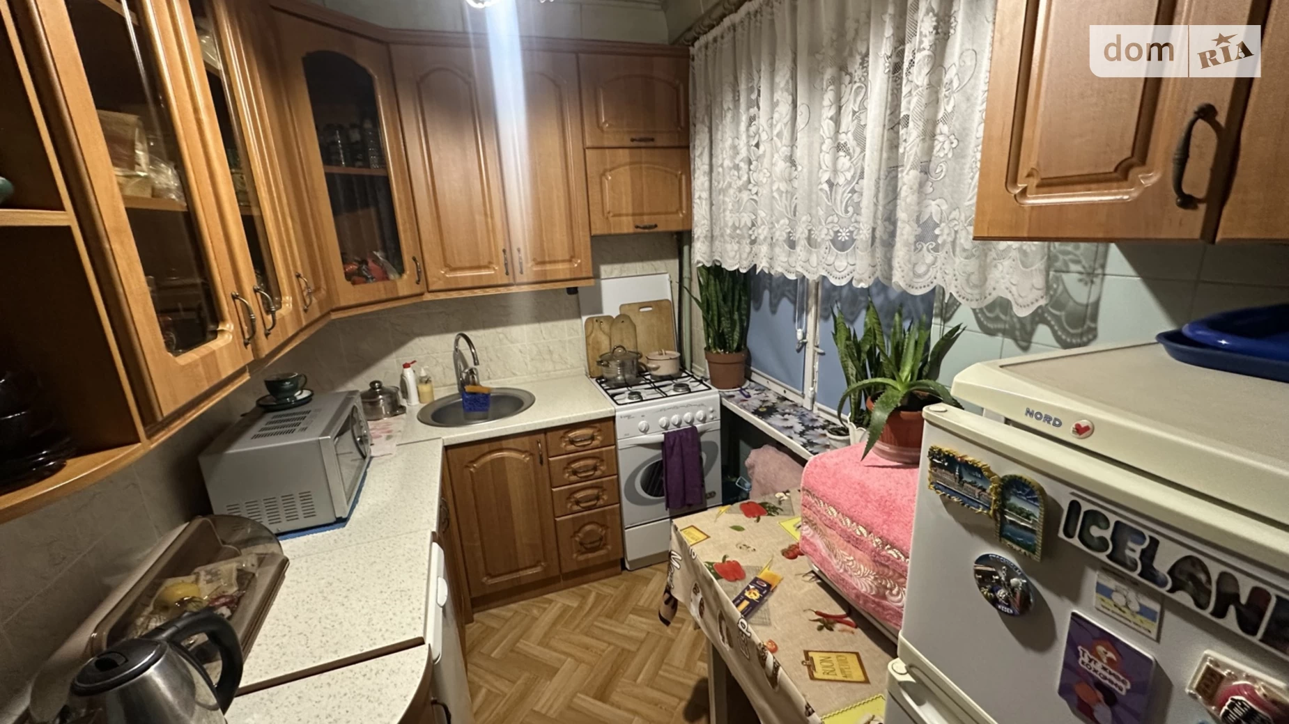 Сдается в аренду комната 48 кв. м в Киеве, цена: 9000 грн - фото 2