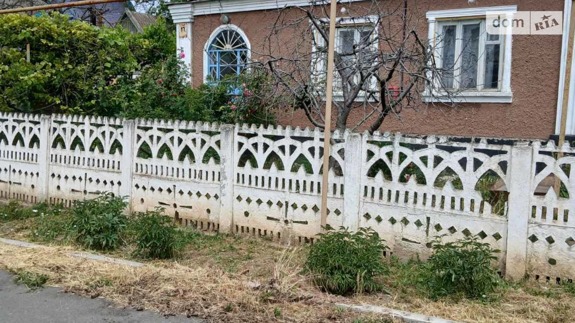 Продается одноэтажный дом 80 кв. м с террасой, цена: 38000 $ - фото 2