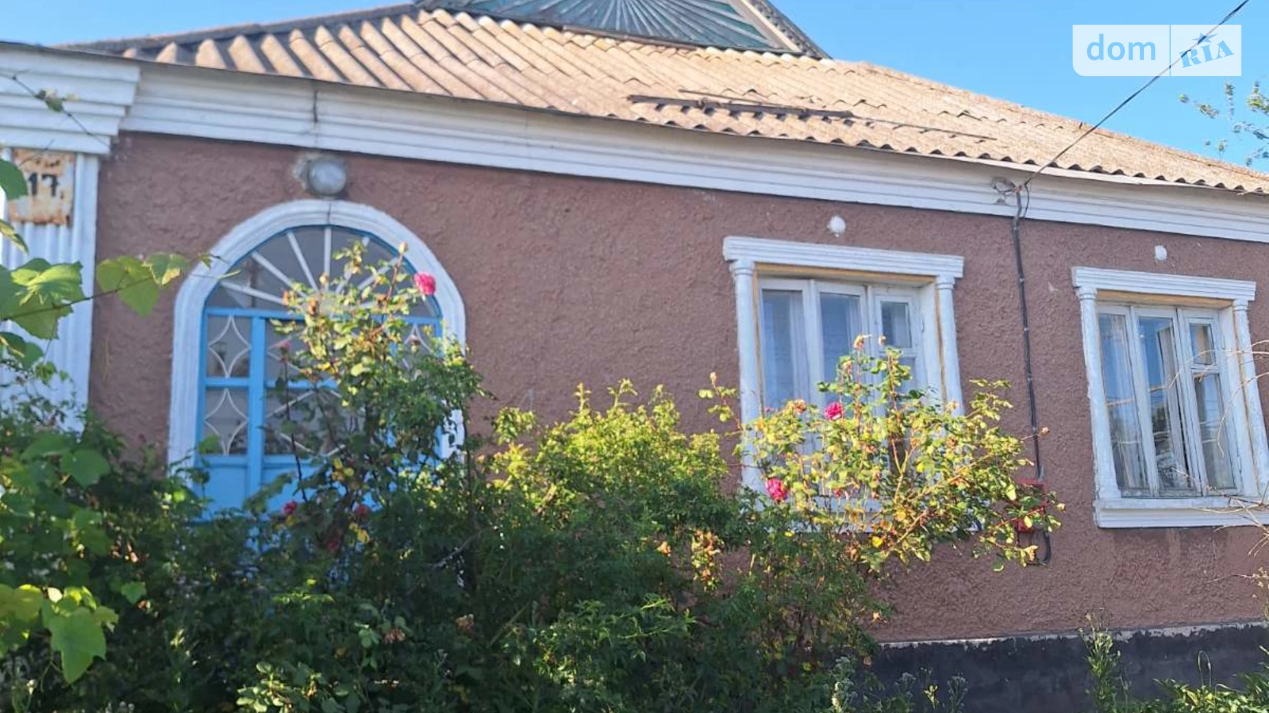 Продается одноэтажный дом 80 кв. м с террасой, цена: 38000 $ - фото 5