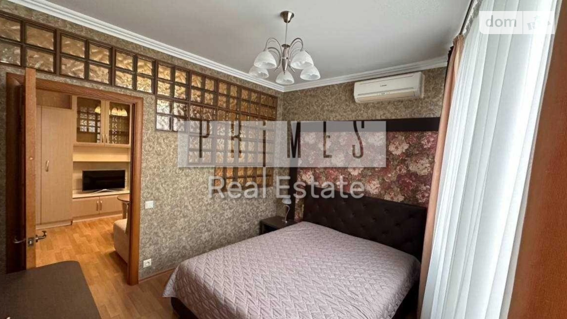Продается 1-комнатная квартира 53 кв. м в Киеве, цена: 112000 $ - фото 2