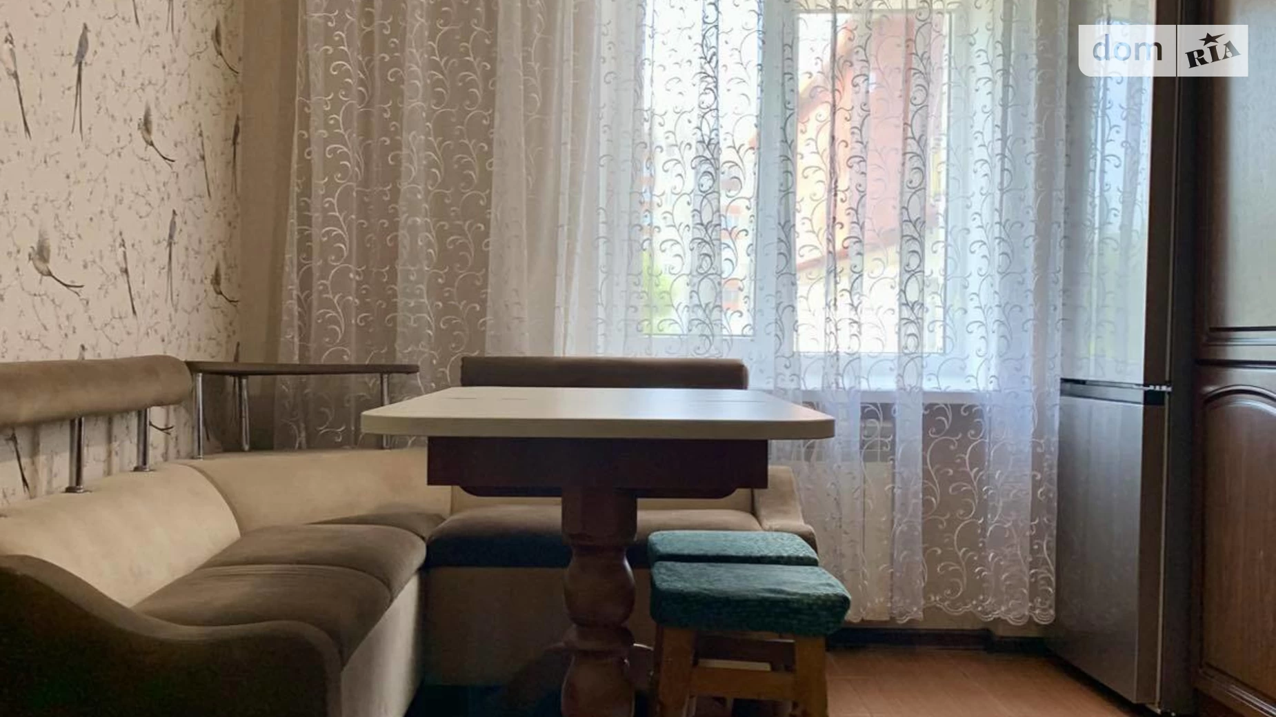 Продається 3-кімнатна квартира 69.9 кв. м у Рівному, цена: 80000 $ - фото 3