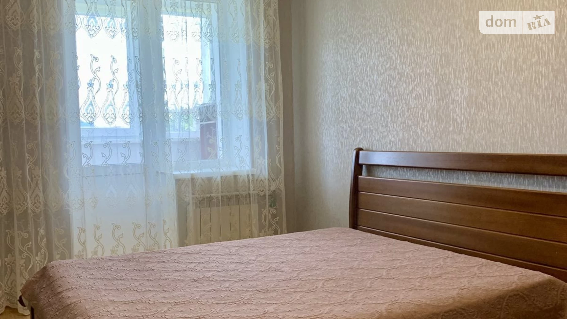 Продається 3-кімнатна квартира 69.9 кв. м у Рівному, цена: 80000 $ - фото 4