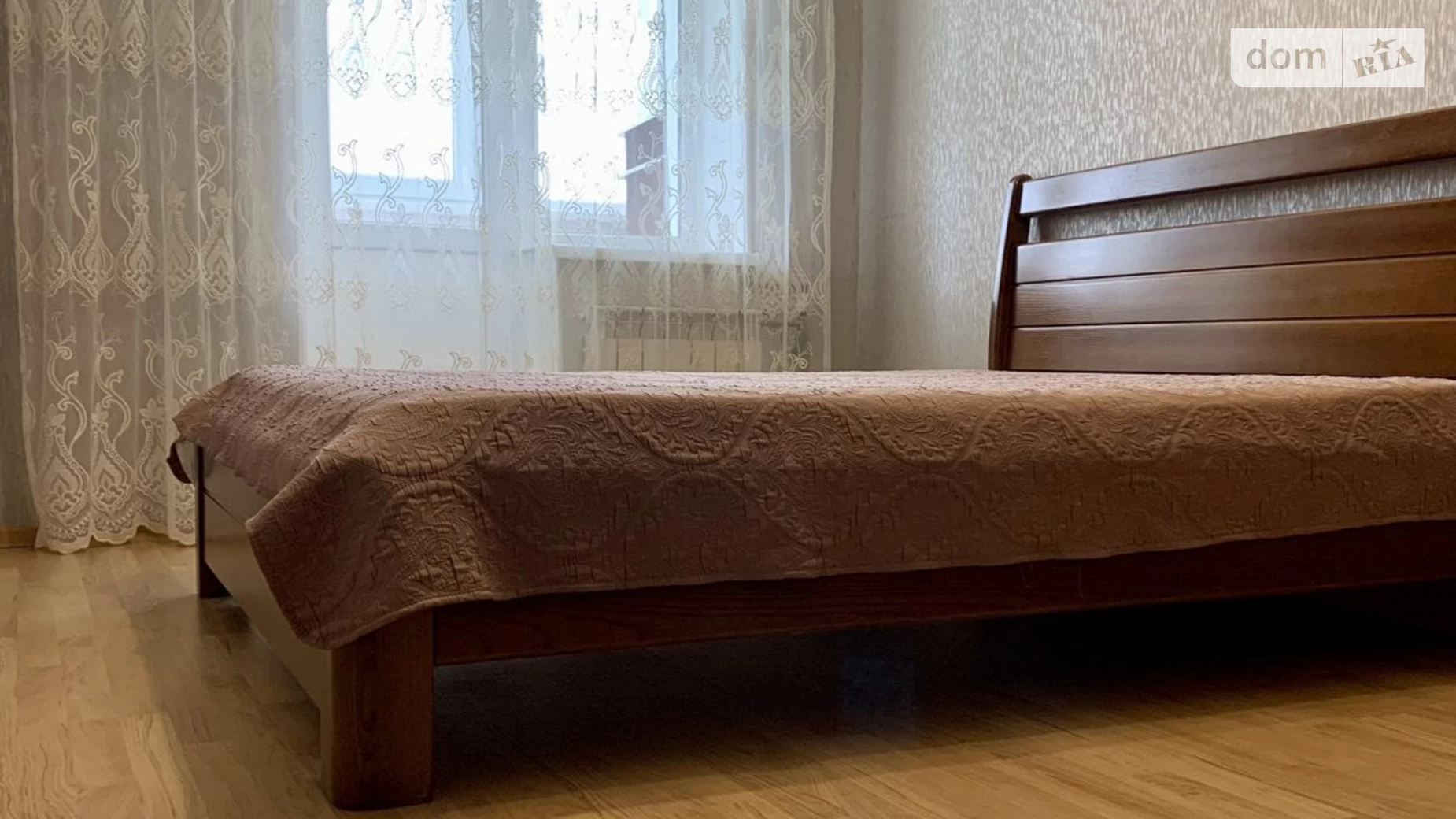 Продається 3-кімнатна квартира 69.9 кв. м у Рівному, цена: 80000 $ - фото 5
