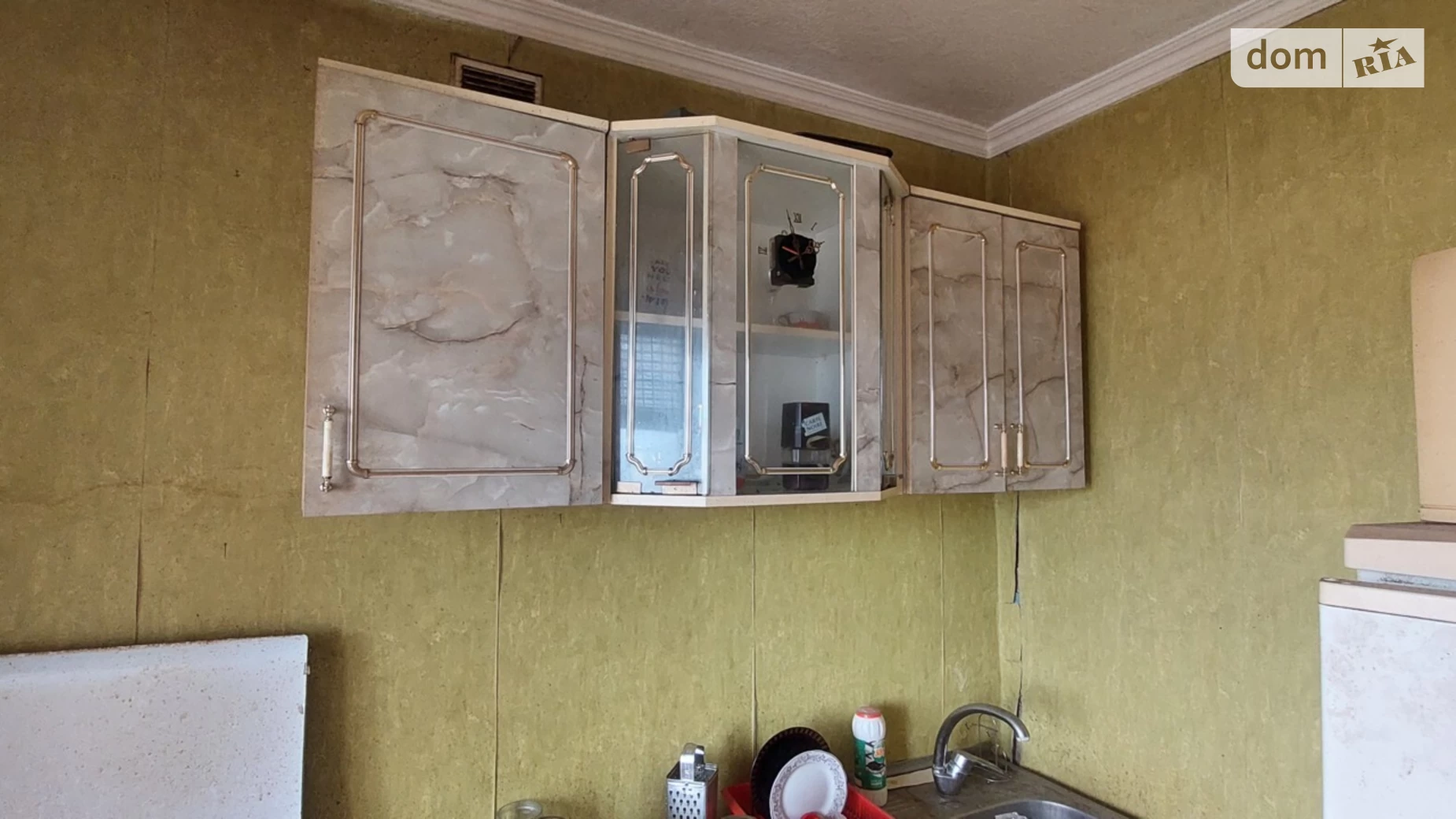 Продается 1-комнатная квартира 36 кв. м в Харькове, ул. 23-го Августа, 39 - фото 2