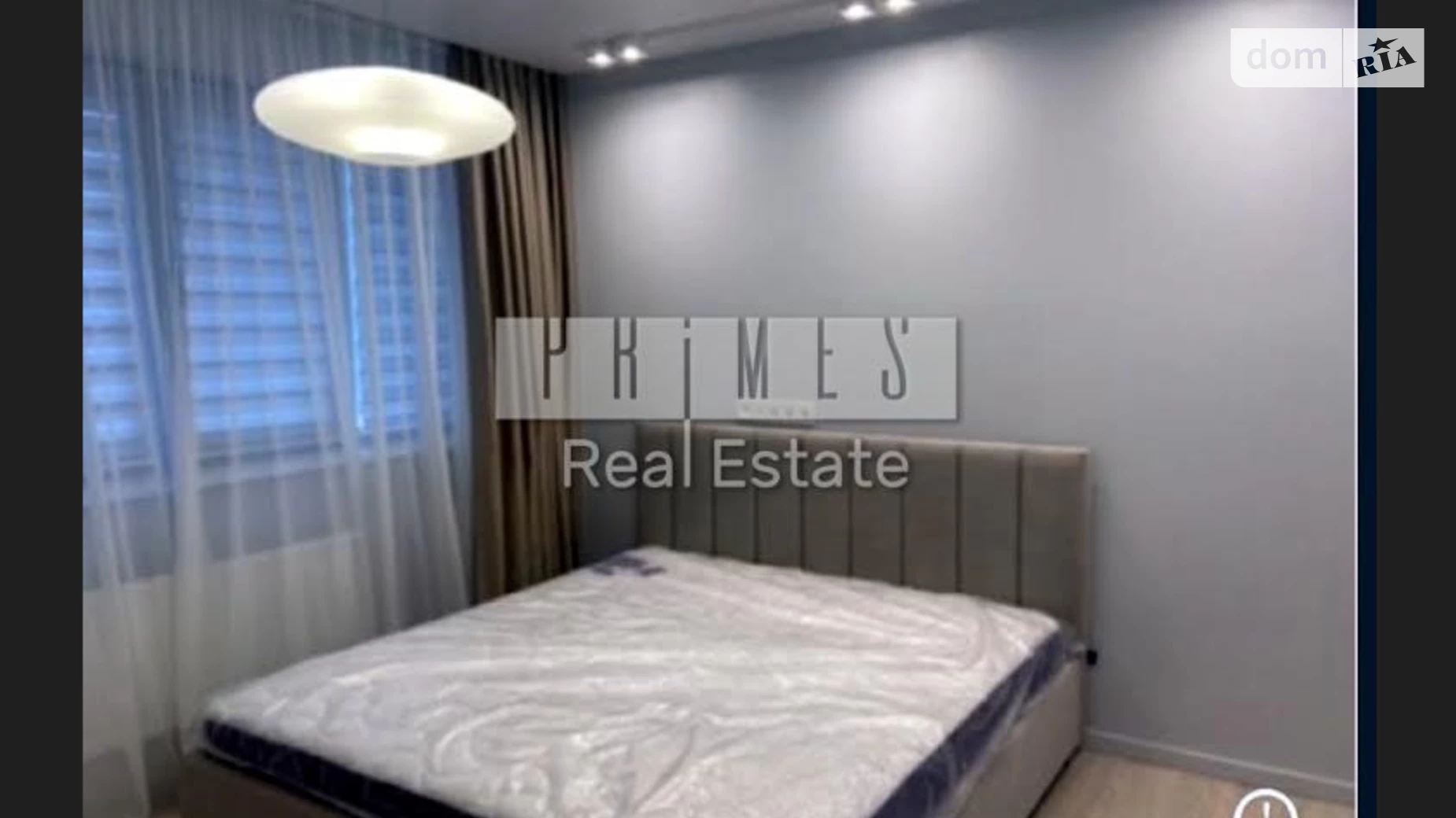 Продается 1-комнатная квартира 61 кв. м в Киеве, просп. Оболонский - фото 4