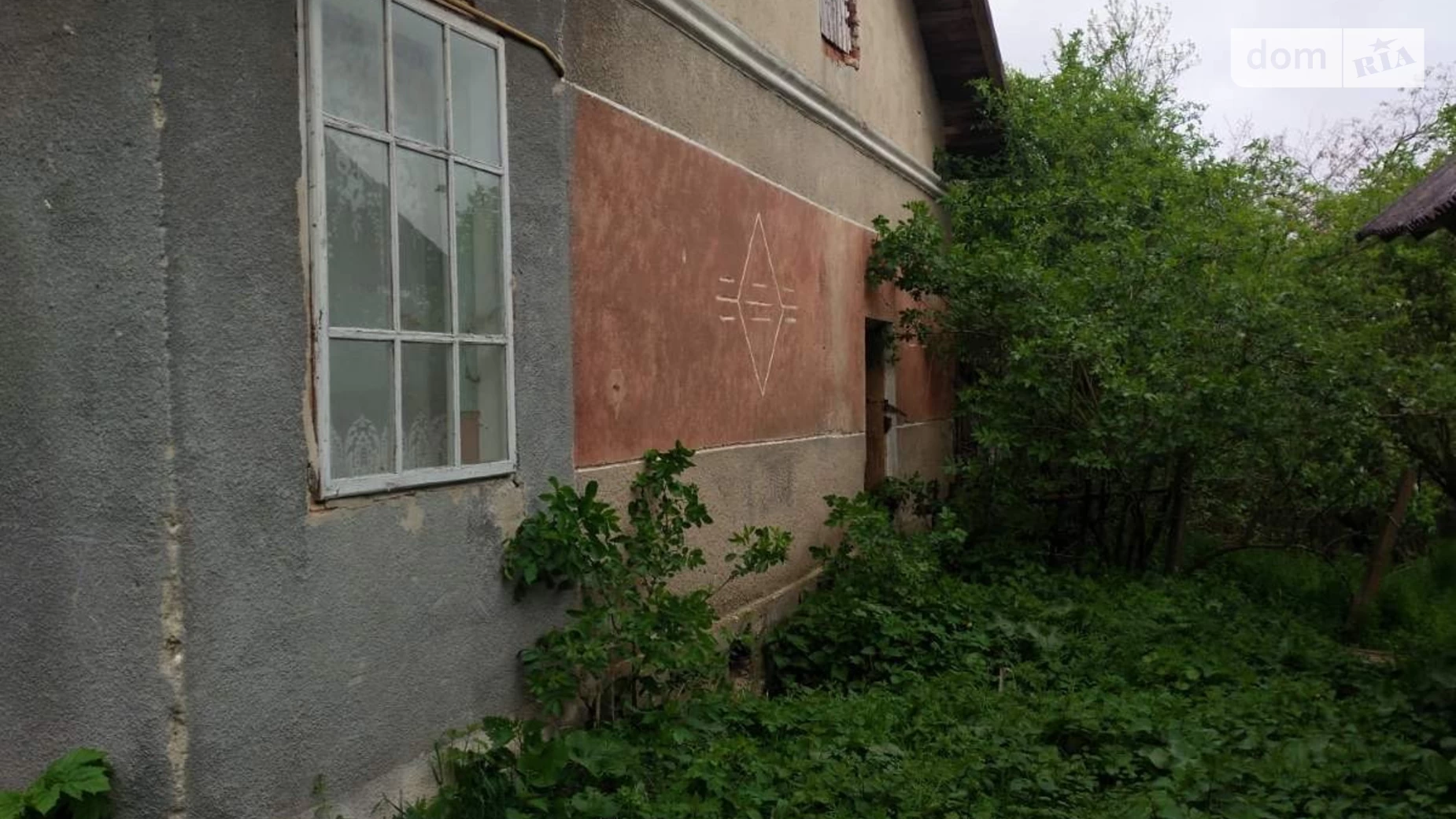 Продається одноповерховий будинок 120 кв. м з балконом, цена: 5500 $ - фото 3