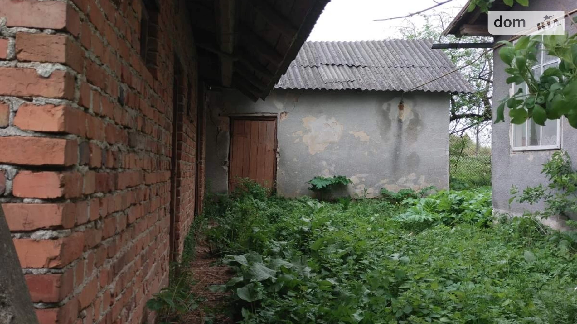 Продається одноповерховий будинок 120 кв. м з балконом, цена: 5500 $ - фото 2