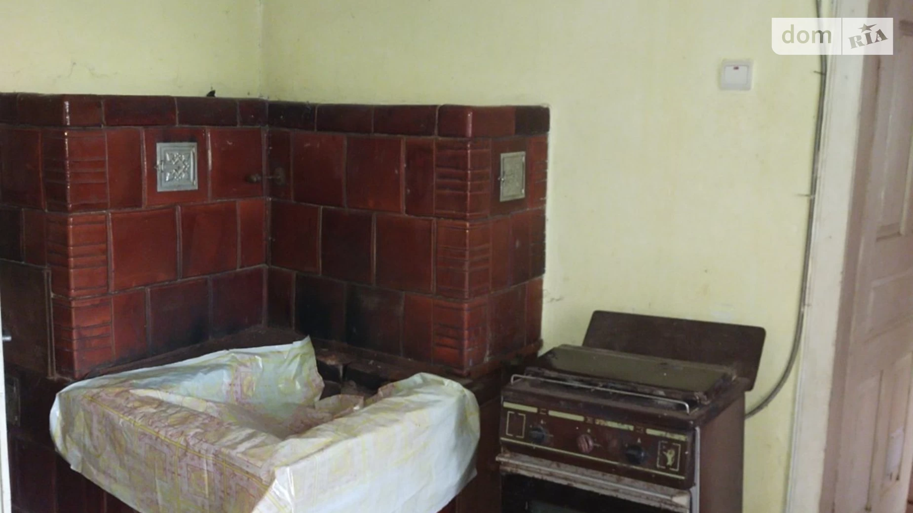 Продається одноповерховий будинок 120 кв. м з балконом, цена: 5500 $ - фото 5