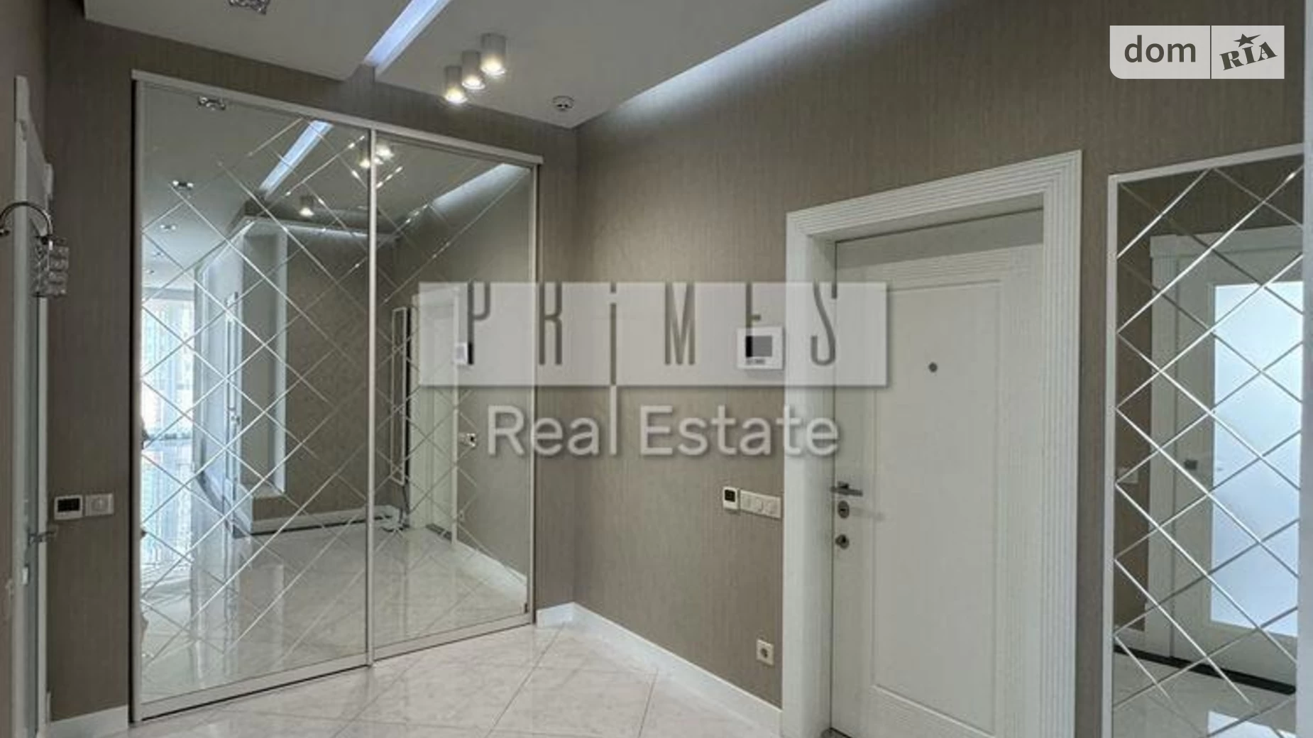 Продается 3-комнатная квартира 128 кв. м в Киеве, цена: 240000 $ - фото 4