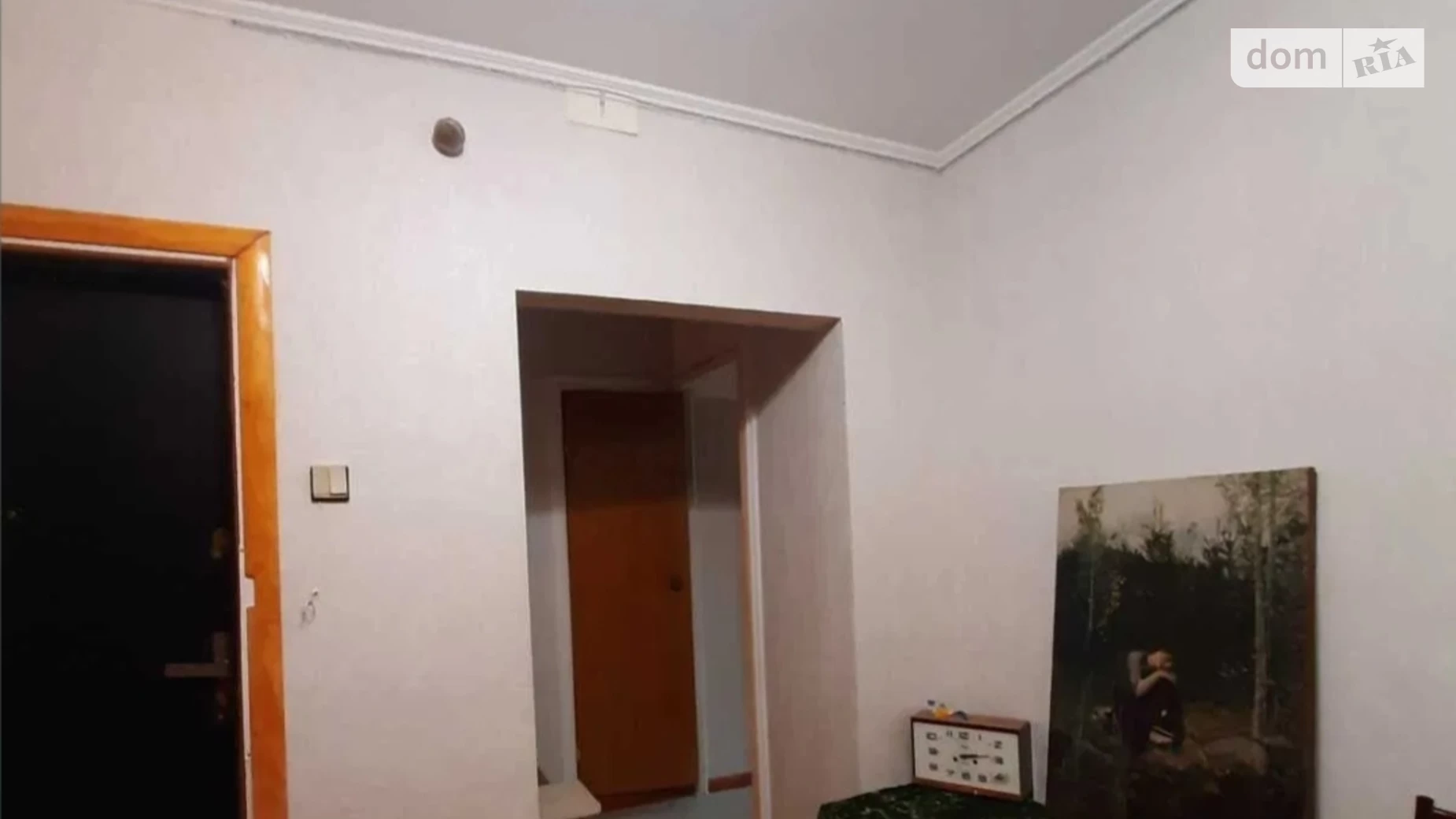 Сдается в аренду 3-комнатная квартира 75 кв. м в Киеве, ул. Александра Махова(Жолудева), 4Б - фото 2
