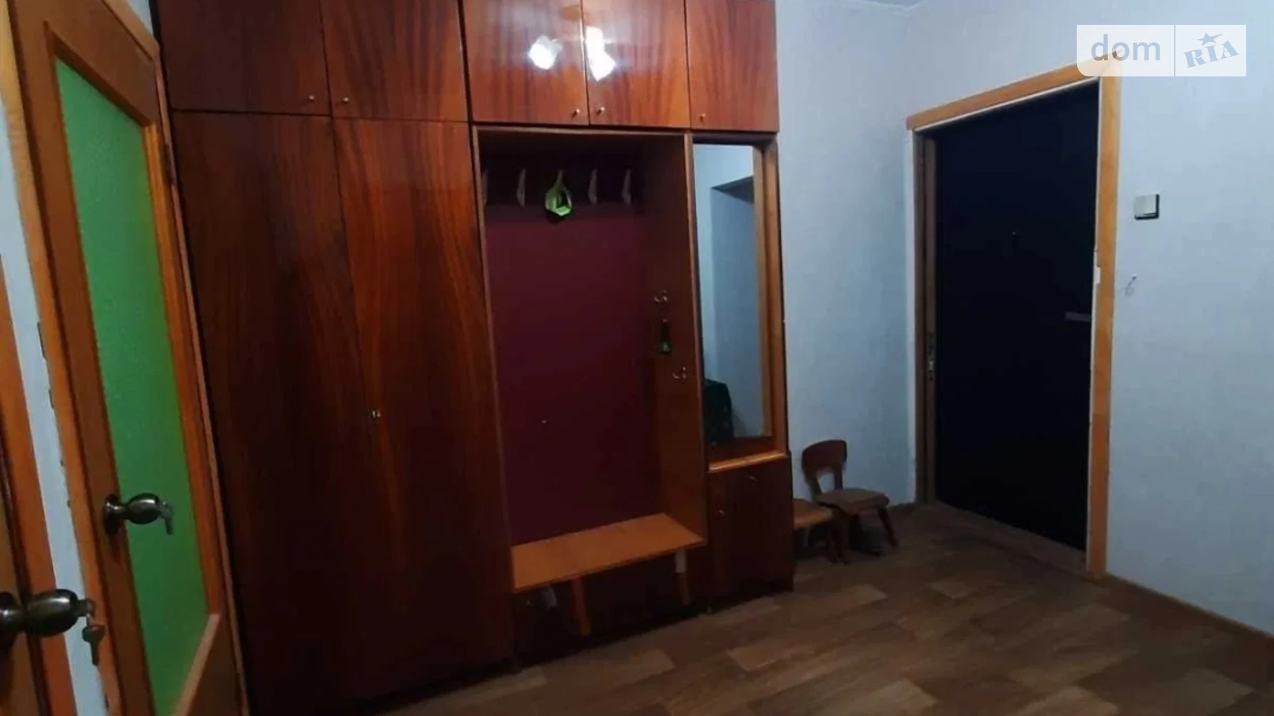 Сдается в аренду 3-комнатная квартира 75 кв. м в Киеве, ул. Александра Махова(Жолудева), 4Б - фото 3
