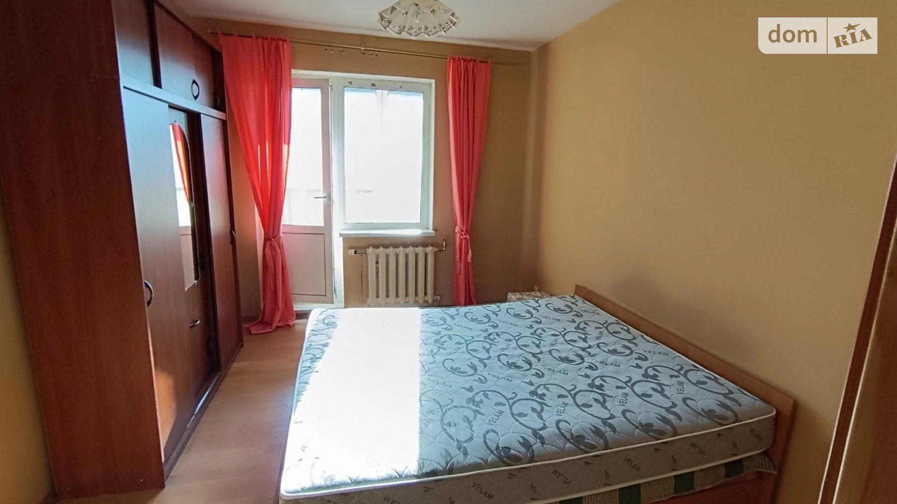 Продається 2-кімнатна квартира 63.3 кв. м у Києві, просп. Європейського Союзу(Правди), 19А - фото 4