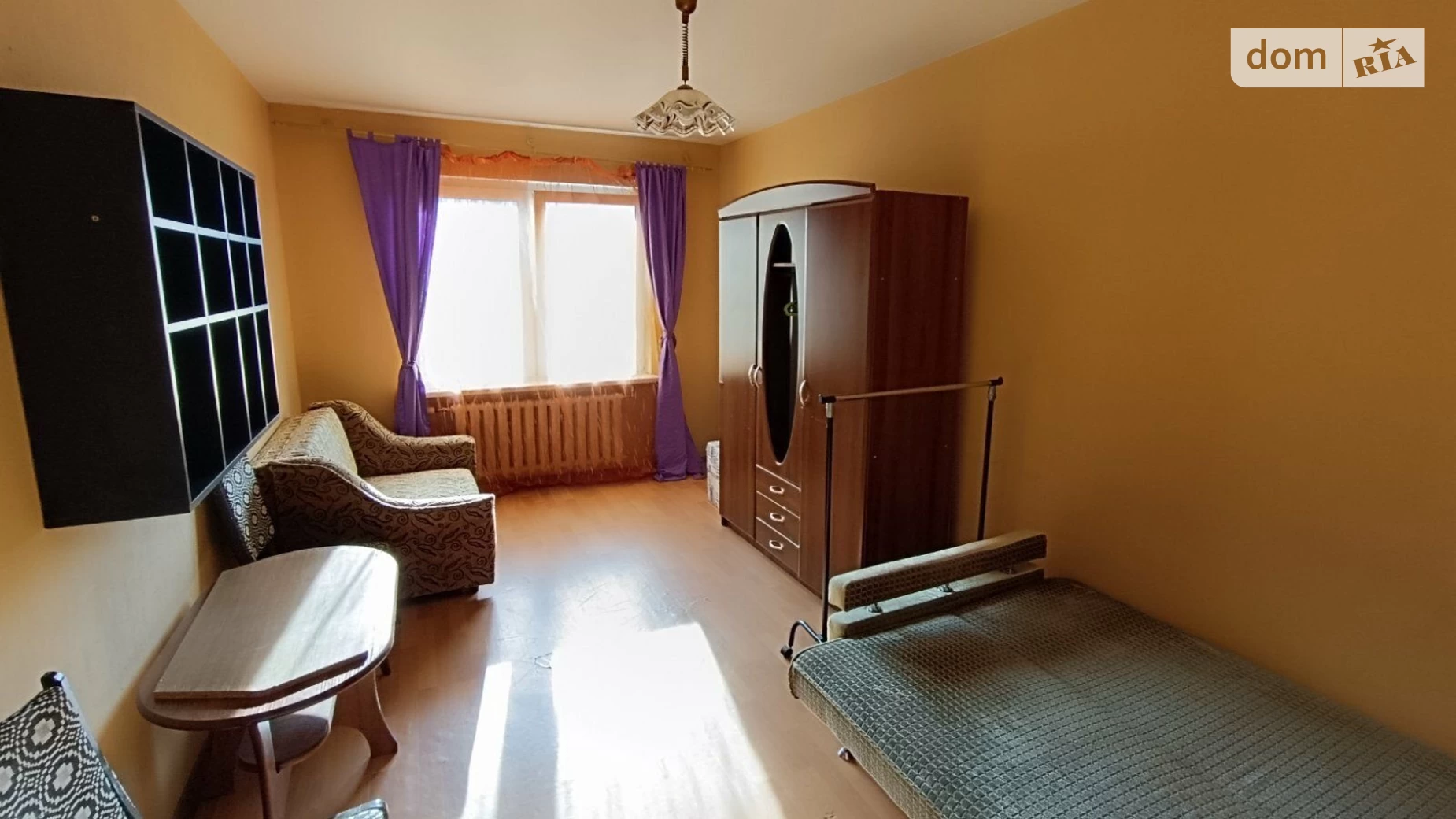 Продається 2-кімнатна квартира 63.3 кв. м у Києві, просп. Європейського Союзу(Правди), 19А - фото 3