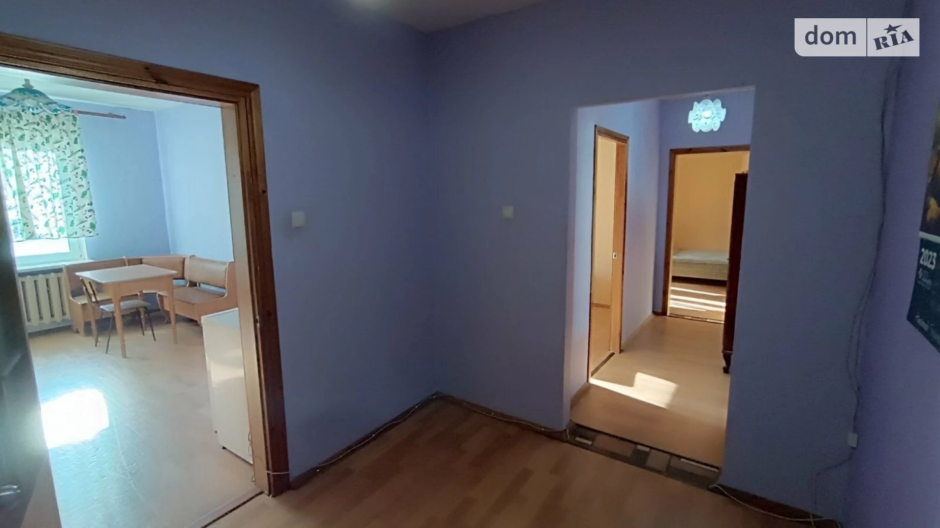 Продається 2-кімнатна квартира 63.3 кв. м у Києві, просп. Європейського Союзу(Правди), 19А - фото 2