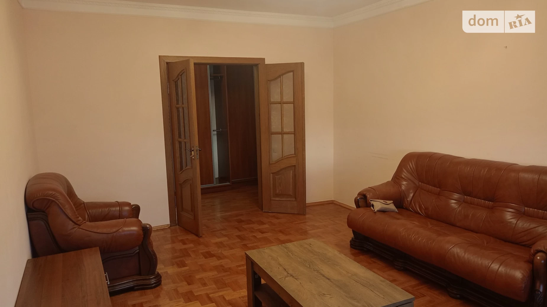 Продается 2-комнатная квартира 71.4 кв. м в Киеве, цена: 95000 $ - фото 2