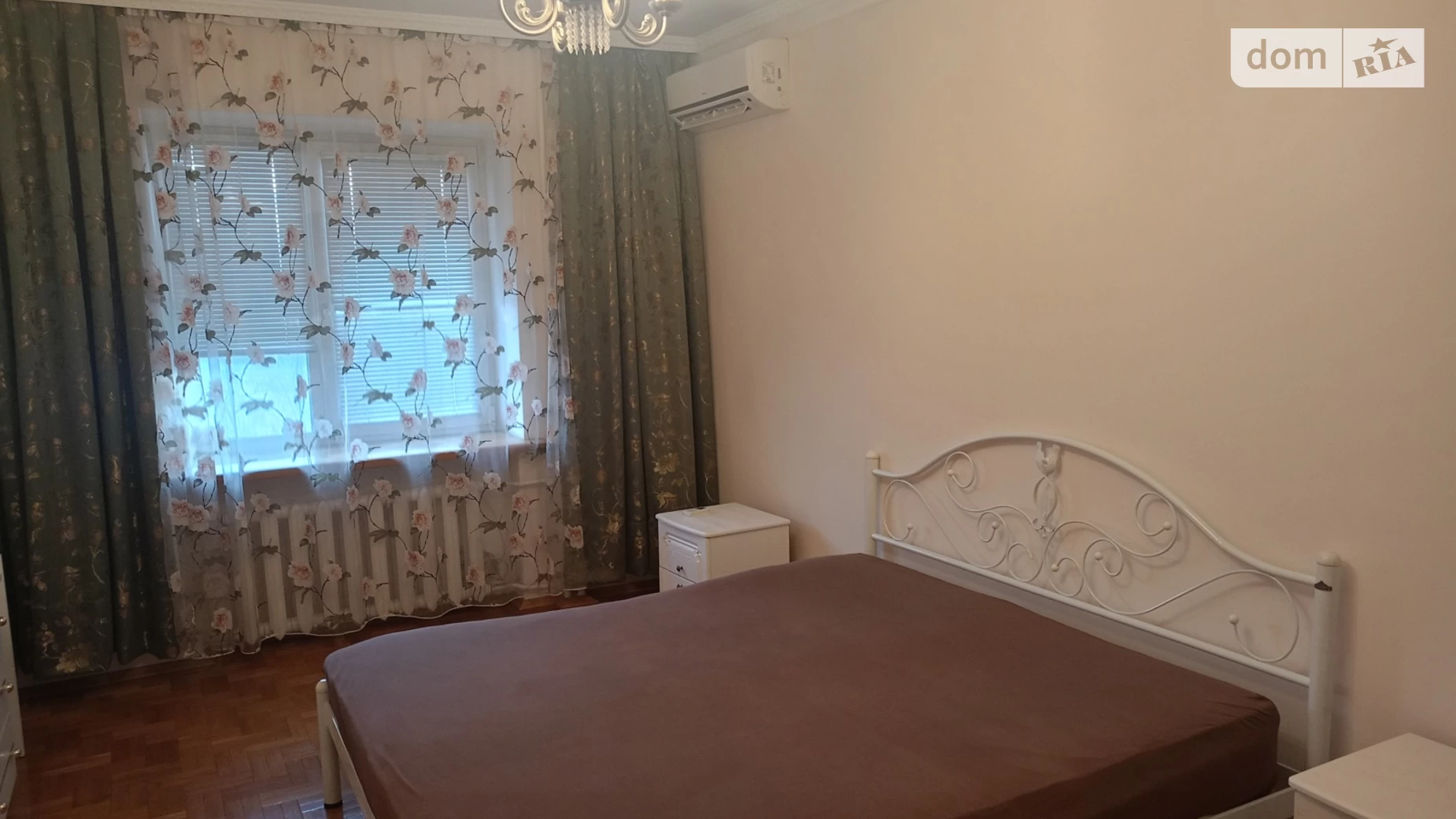 Продается 2-комнатная квартира 71.4 кв. м в Киеве, цена: 95000 $ - фото 4