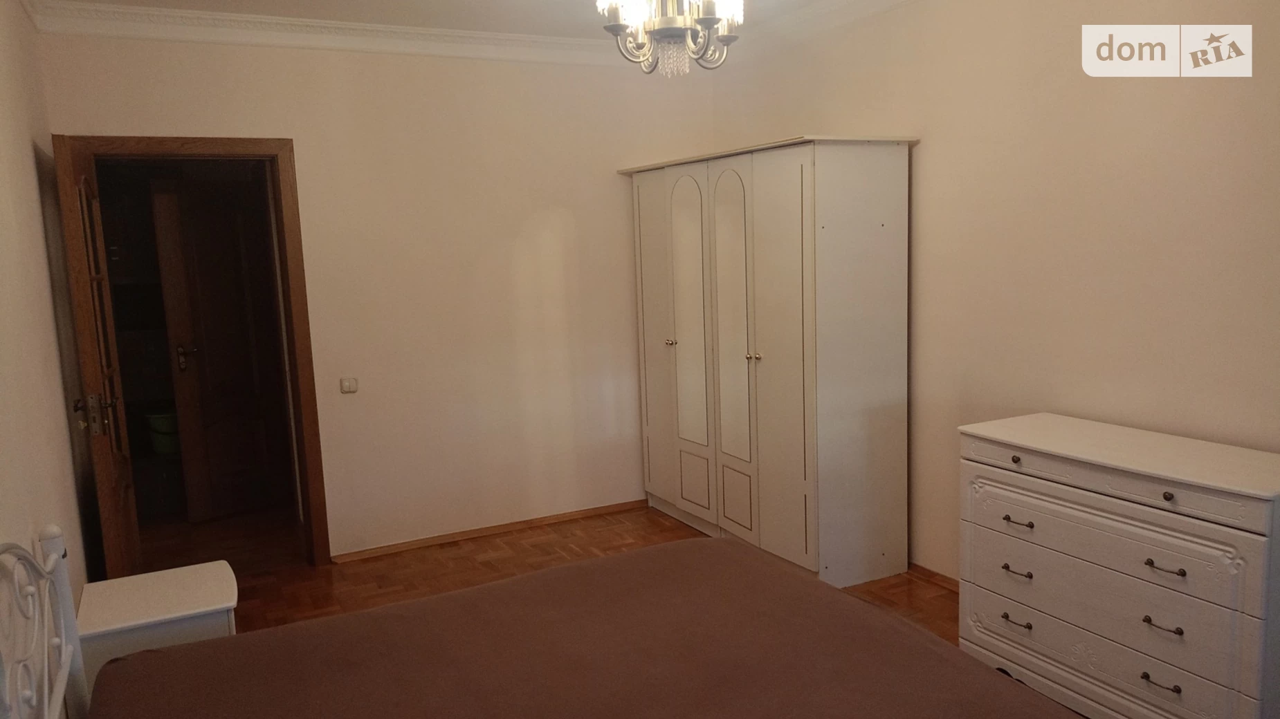 Продается 2-комнатная квартира 71.4 кв. м в Киеве, цена: 95000 $ - фото 5