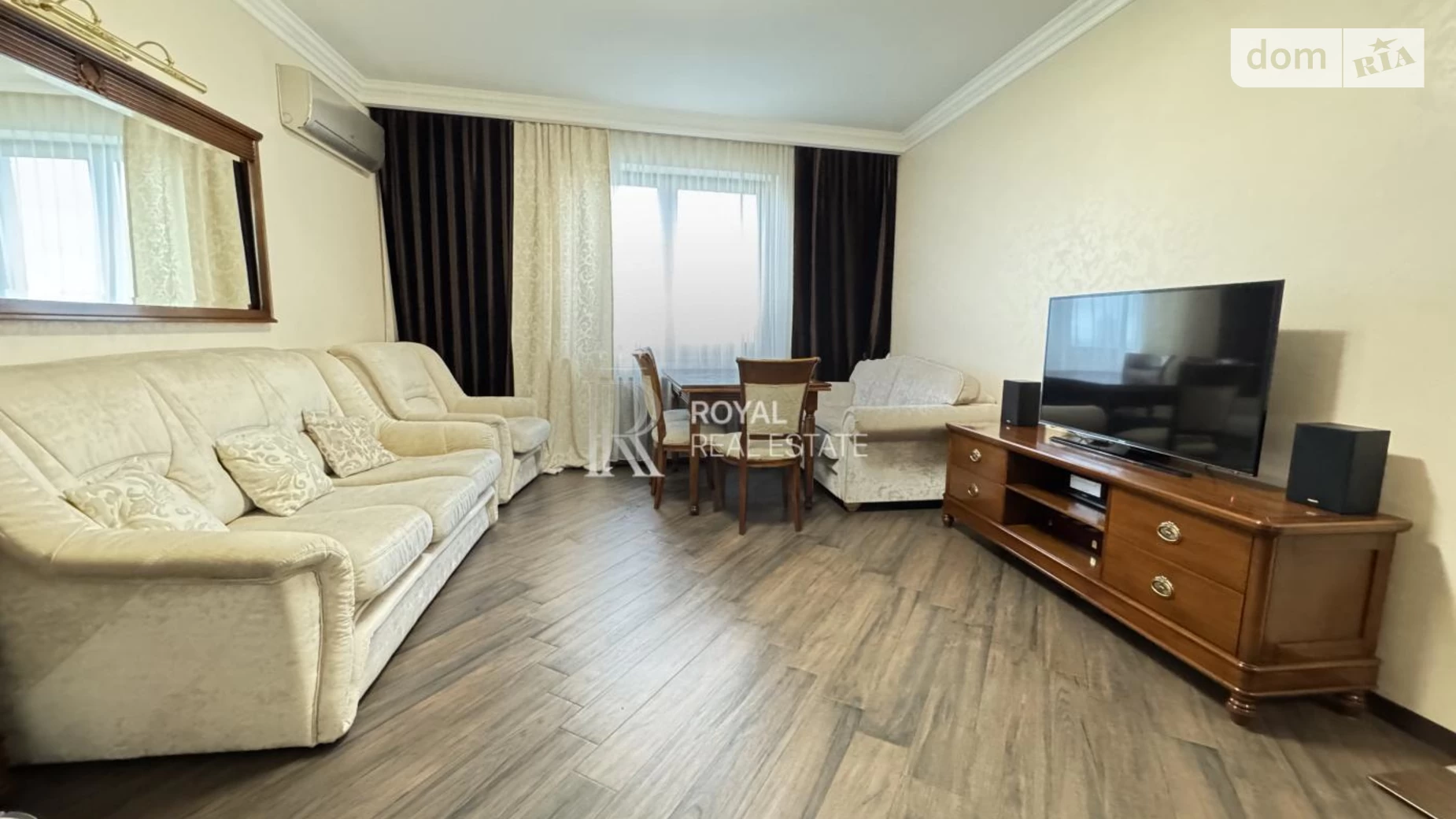 Продається 2-кімнатна квартира 72.8 кв. м у Києві, цена: 155000 $ - фото 3