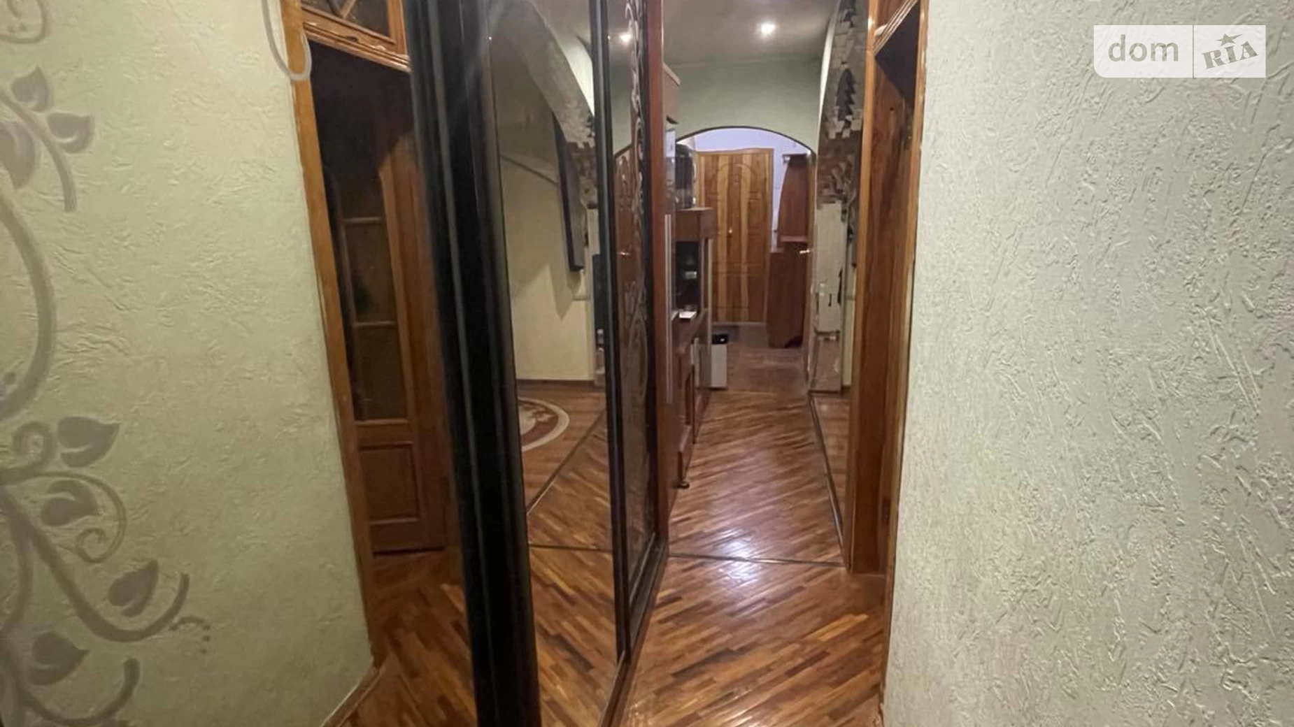 Продается 4-комнатная квартира 76 кв. м в Харькове, цена: 47000 $ - фото 3