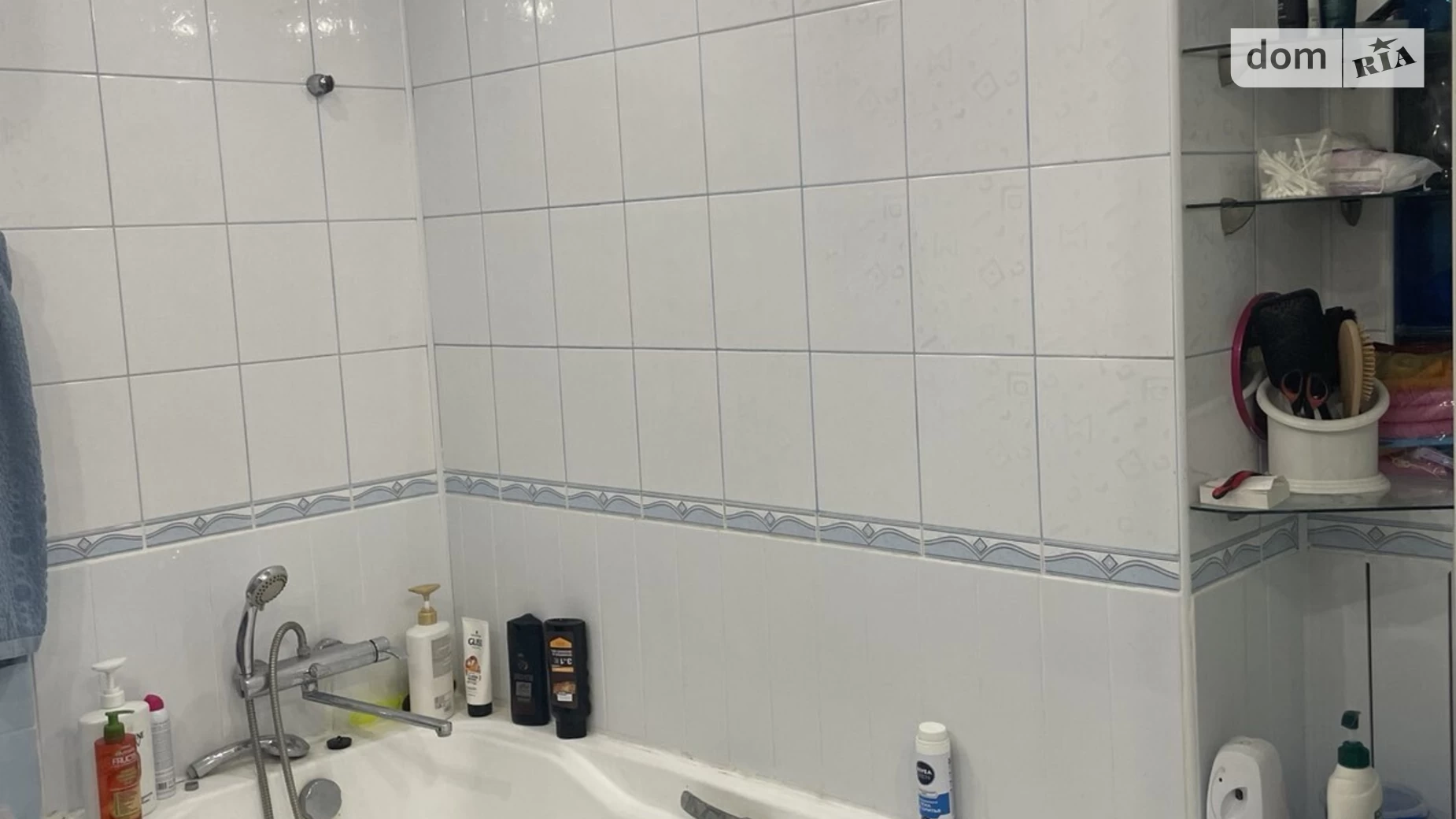 Продается 4-комнатная квартира 76 кв. м в Харькове, цена: 47000 $ - фото 5
