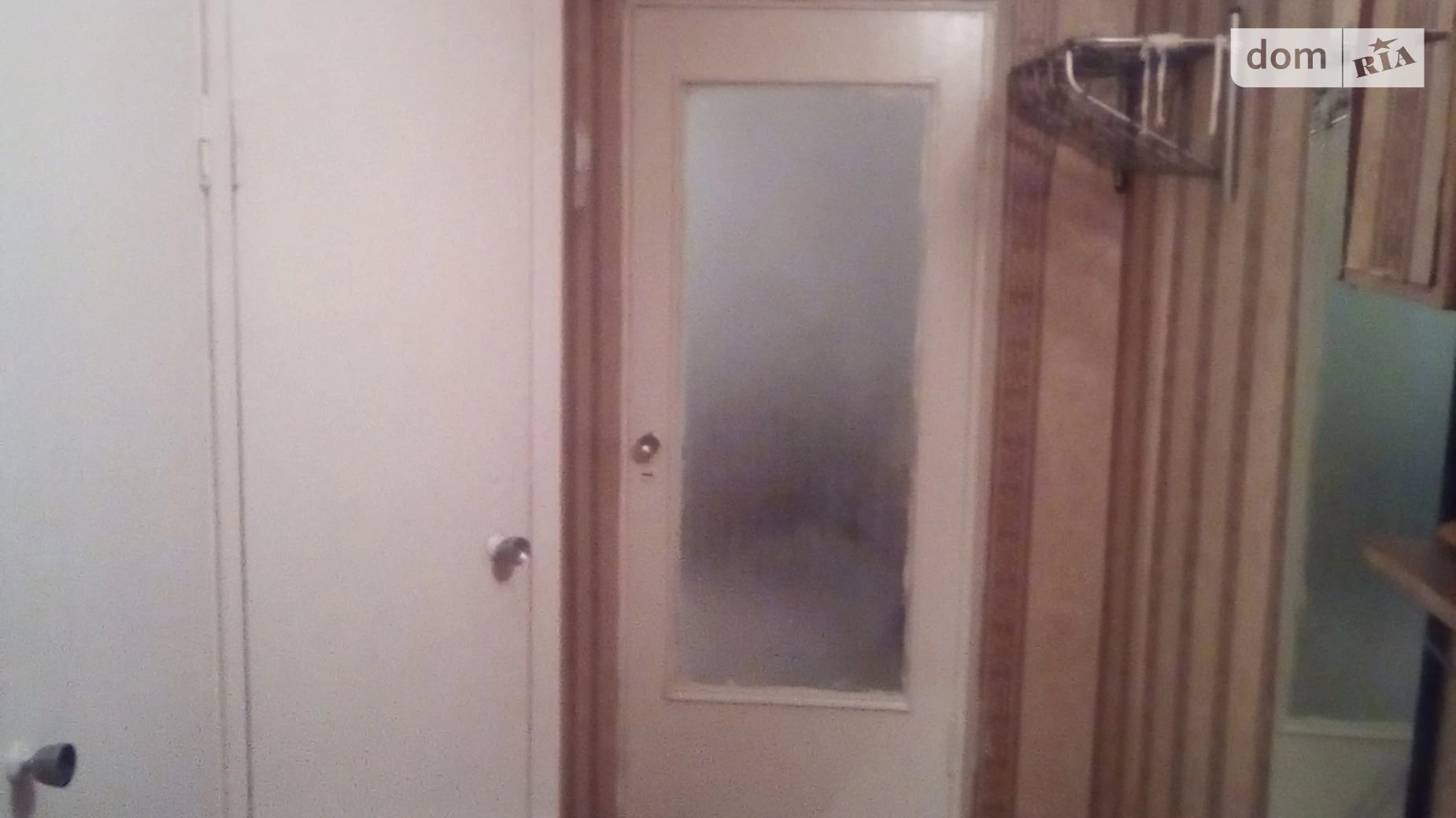 Здається в оренду 2-кімнатна квартира 42 кв. м у Києві, вул. Ореста Левицького(Академіка Курчатова), 6 - фото 4