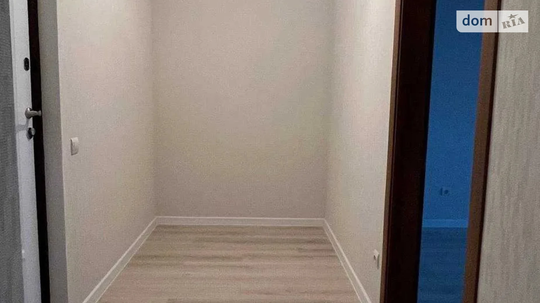 Продається 1-кімнатна квартира 48.5 кв. м у Києві, цена: 76000 $ - фото 5