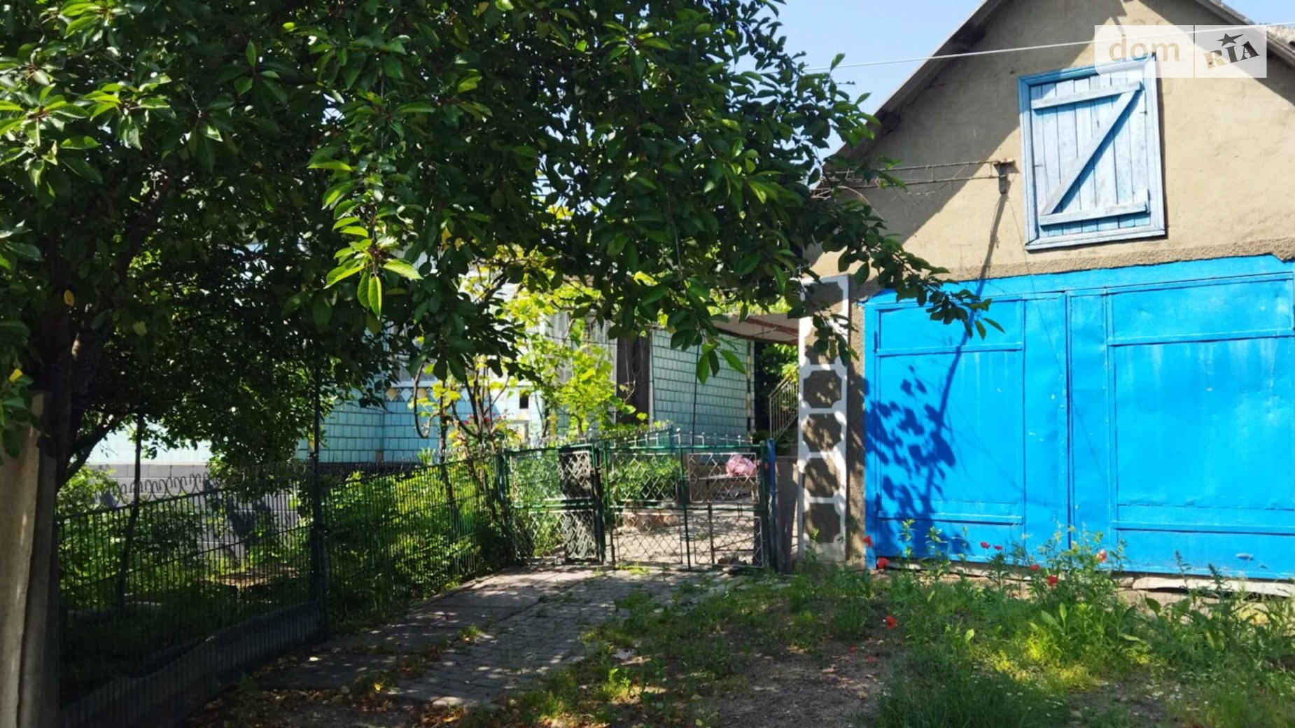 Продається одноповерховий будинок 104.3 кв. м з мансардою, цена: 40000 $ - фото 3