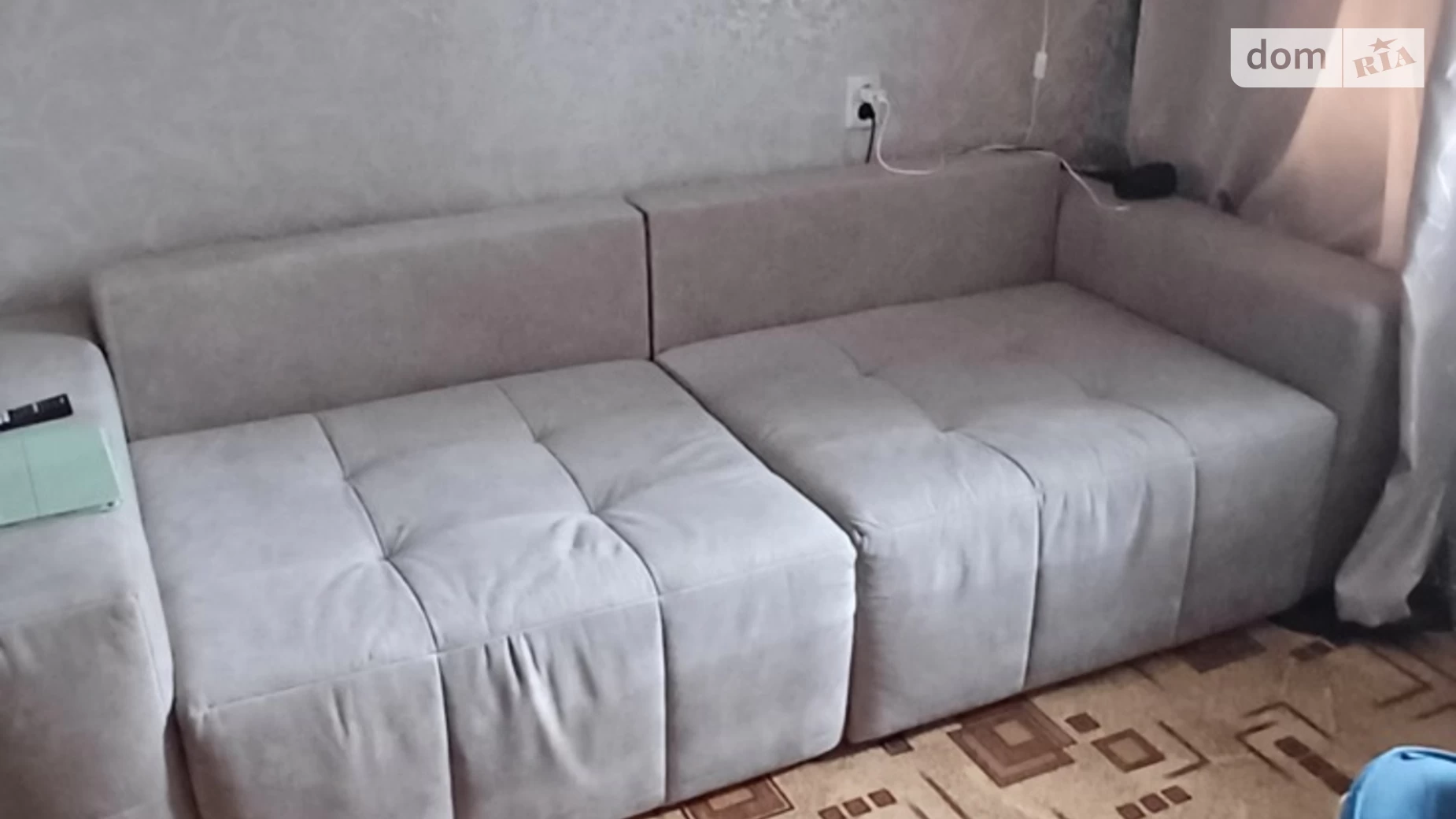 вул. Шосейна, 83 Заводський Миколаїв - фото 3
