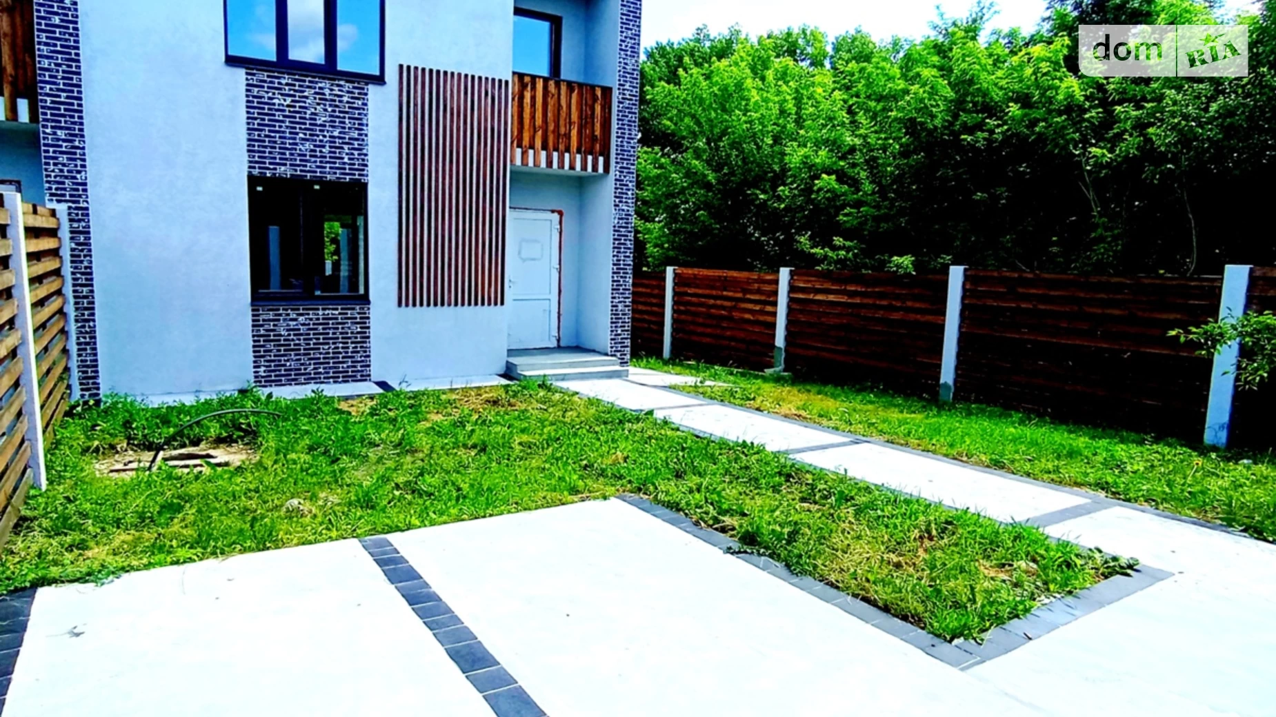 вул. Кленова Курський Суми, цена: 38500 $ - фото 2