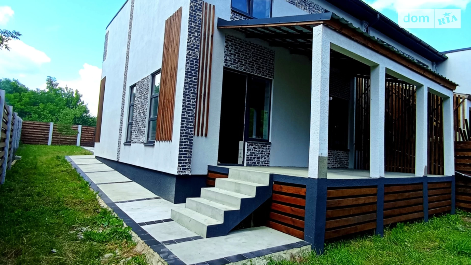 вул. Кленова Курський Суми, цена: 38500 $ - фото 4