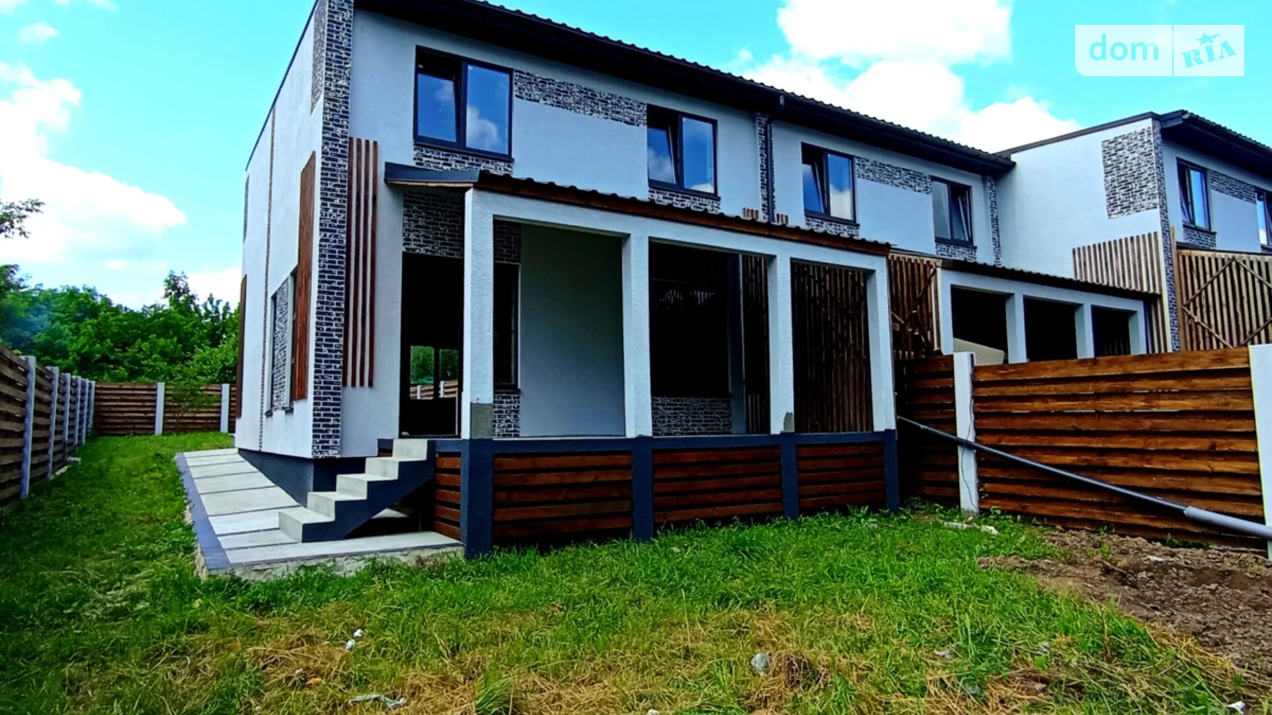 вул. Кленова Курський Суми, цена: 38500 $ - фото 5