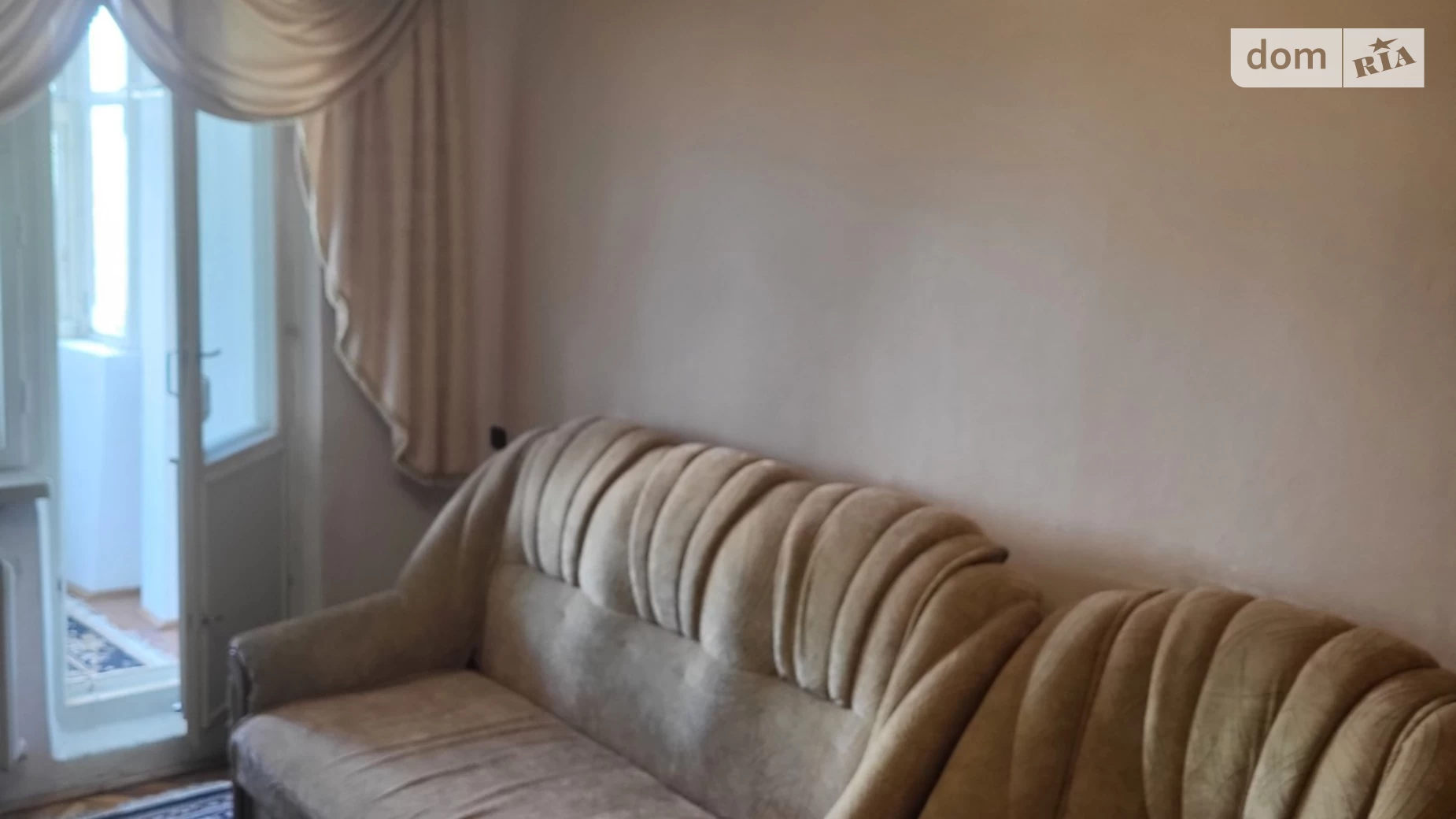 Продается 2-комнатная квартира 54 кв. м в Черновцах, ул. Главная, 277Б - фото 3