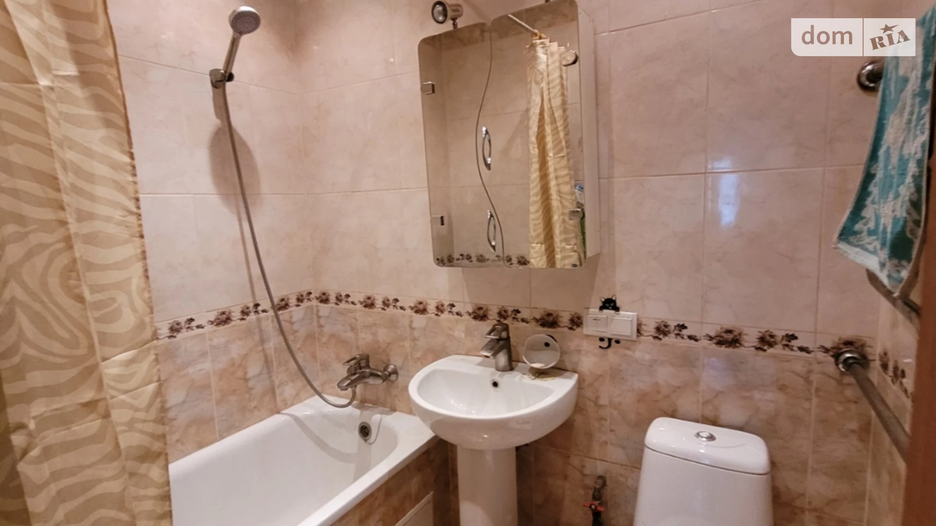 Продается 2-комнатная квартира 43 кв. м в Львове, ул. Пасечная - фото 3