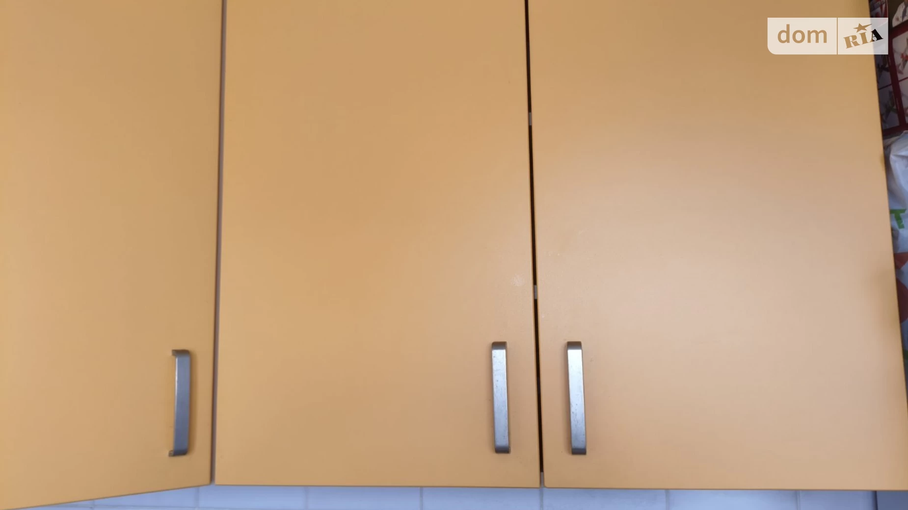 Продається 3-кімнатна квартира 67.6 кв. м у Києві, вул. Каштанова, 15А - фото 3