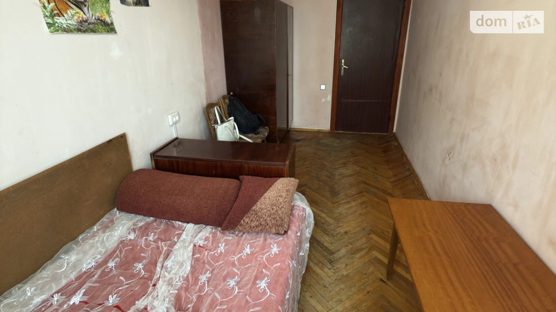 Продається кімната 16.5 кв. м у Львові, цена: 20000 $ - фото 3