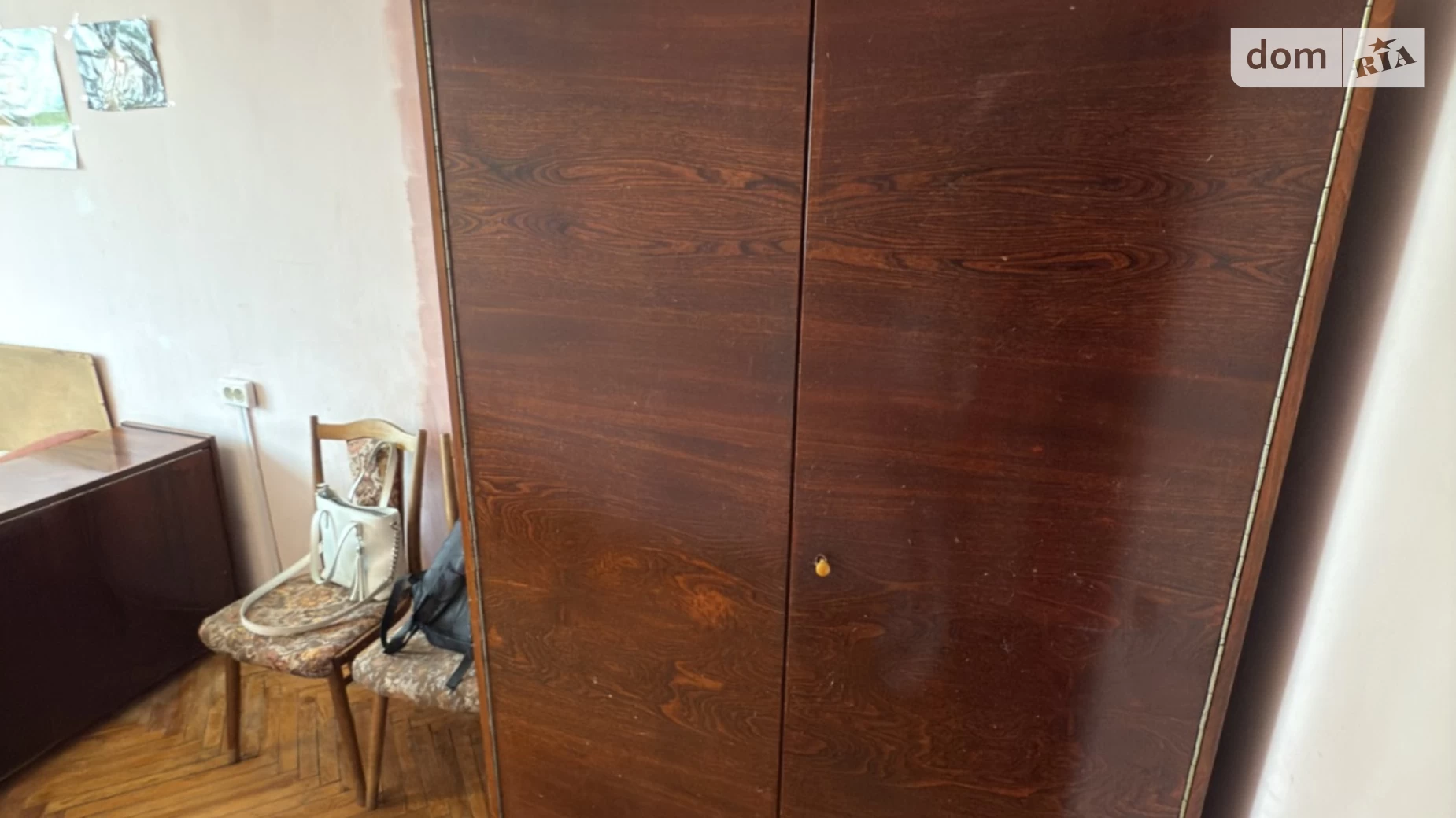 Продається кімната 16.5 кв. м у Львові, цена: 20000 $ - фото 5