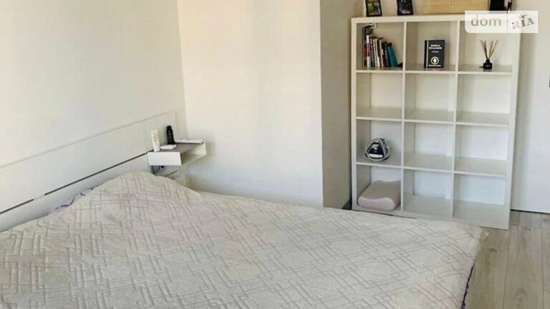 Продається 1-кімнатна квартира 38 кв. м у Києві, цена: 92000 $ - фото 2