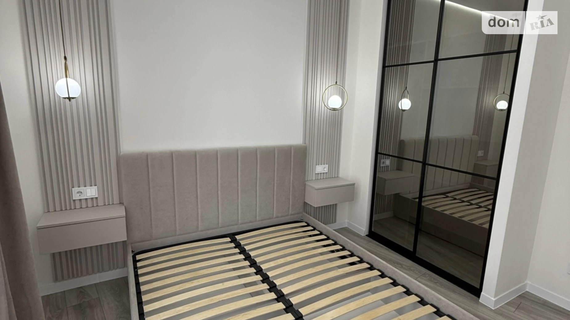 Продается 1-комнатная квартира 42 кв. м в Одессе, цена: 70800 $ - фото 3