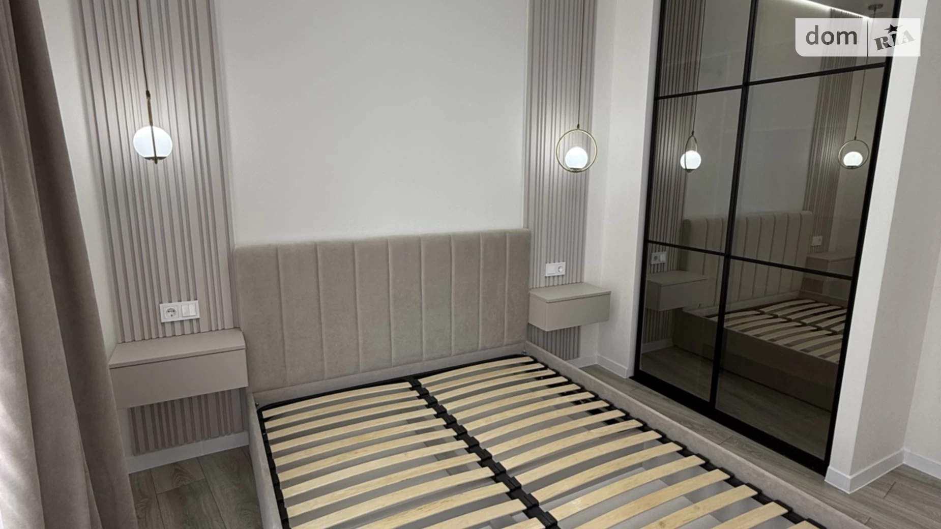 Продается 1-комнатная квартира 42 кв. м в Одессе, цена: 70800 $ - фото 4